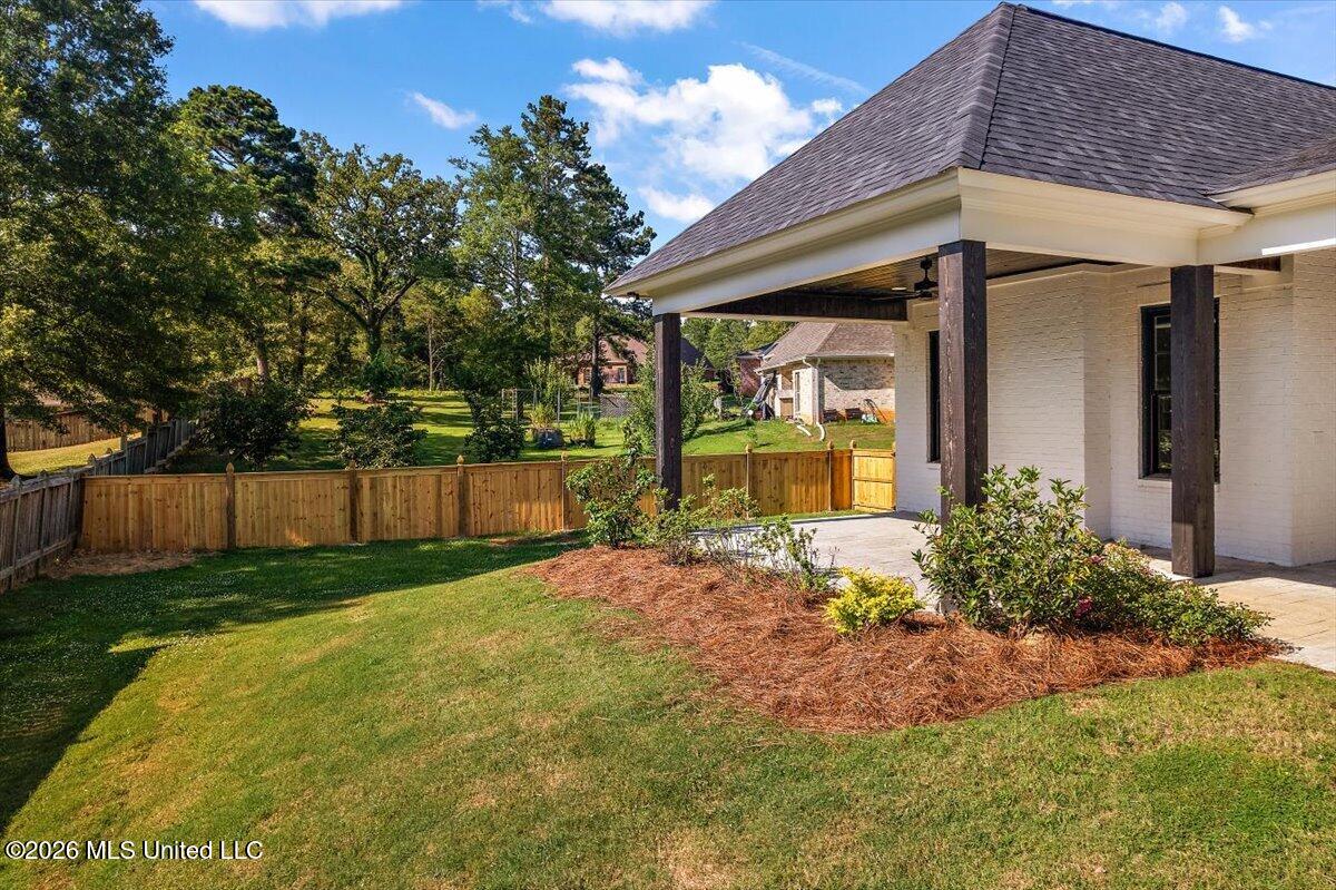 111 Grand Oak Boulevard Property Photo 67