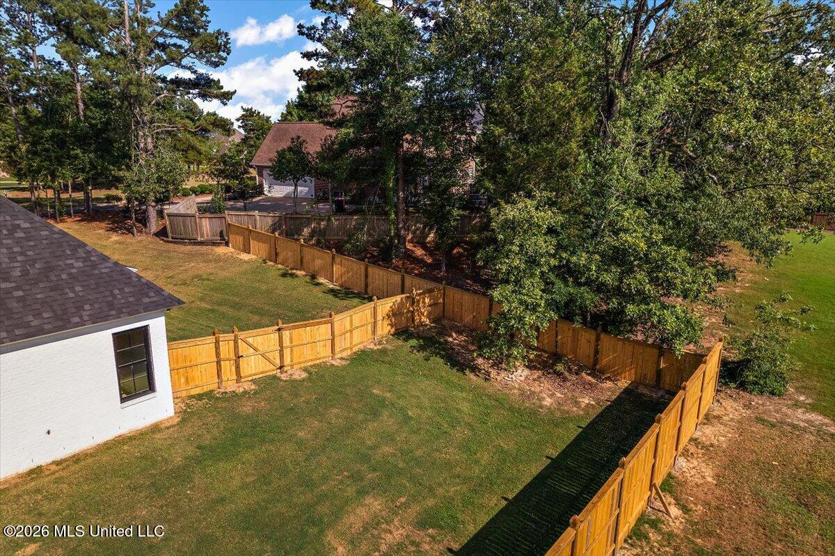 111 Grand Oak Boulevard Property Photo 68