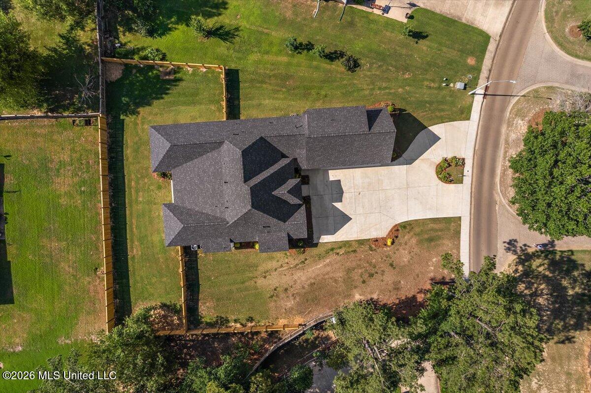 111 Grand Oak Boulevard Property Photo 70