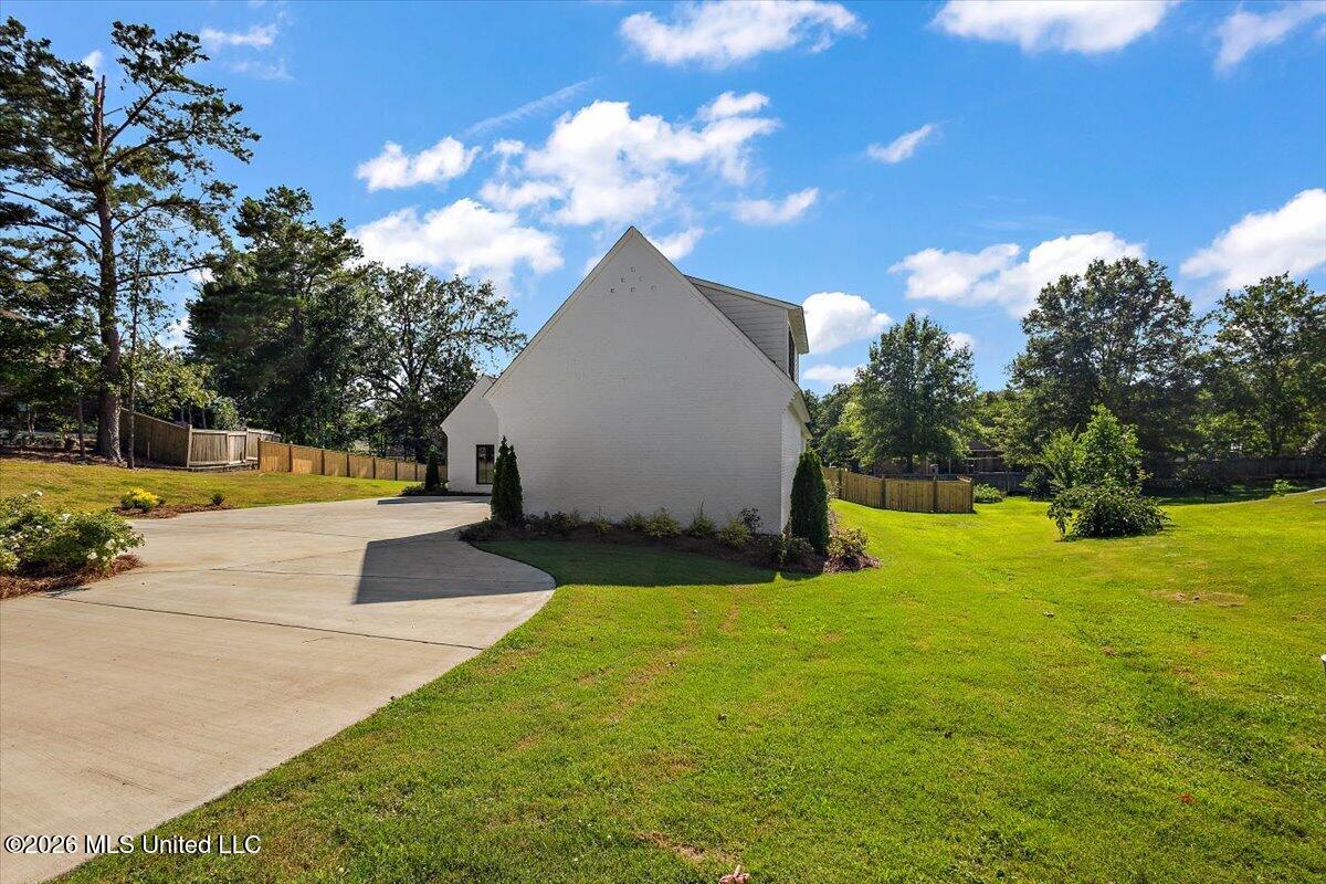 111 Grand Oak Boulevard Property Photo 73