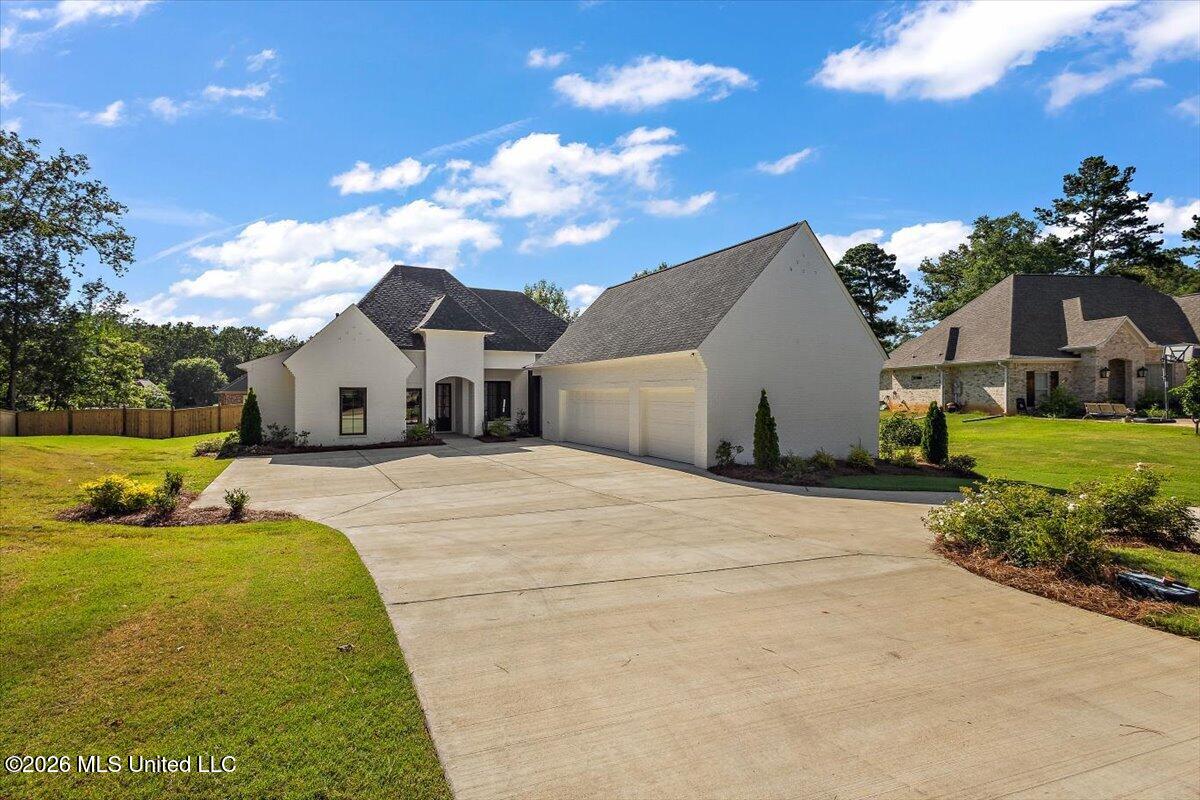 111 Grand Oak Boulevard Property Photo 74