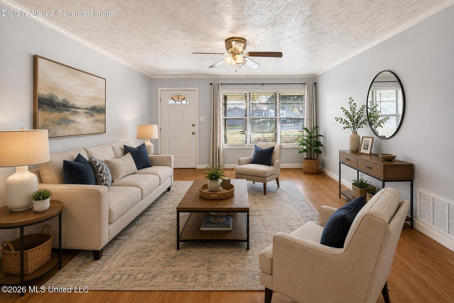 105 Suffolk Drive Property Photo 8