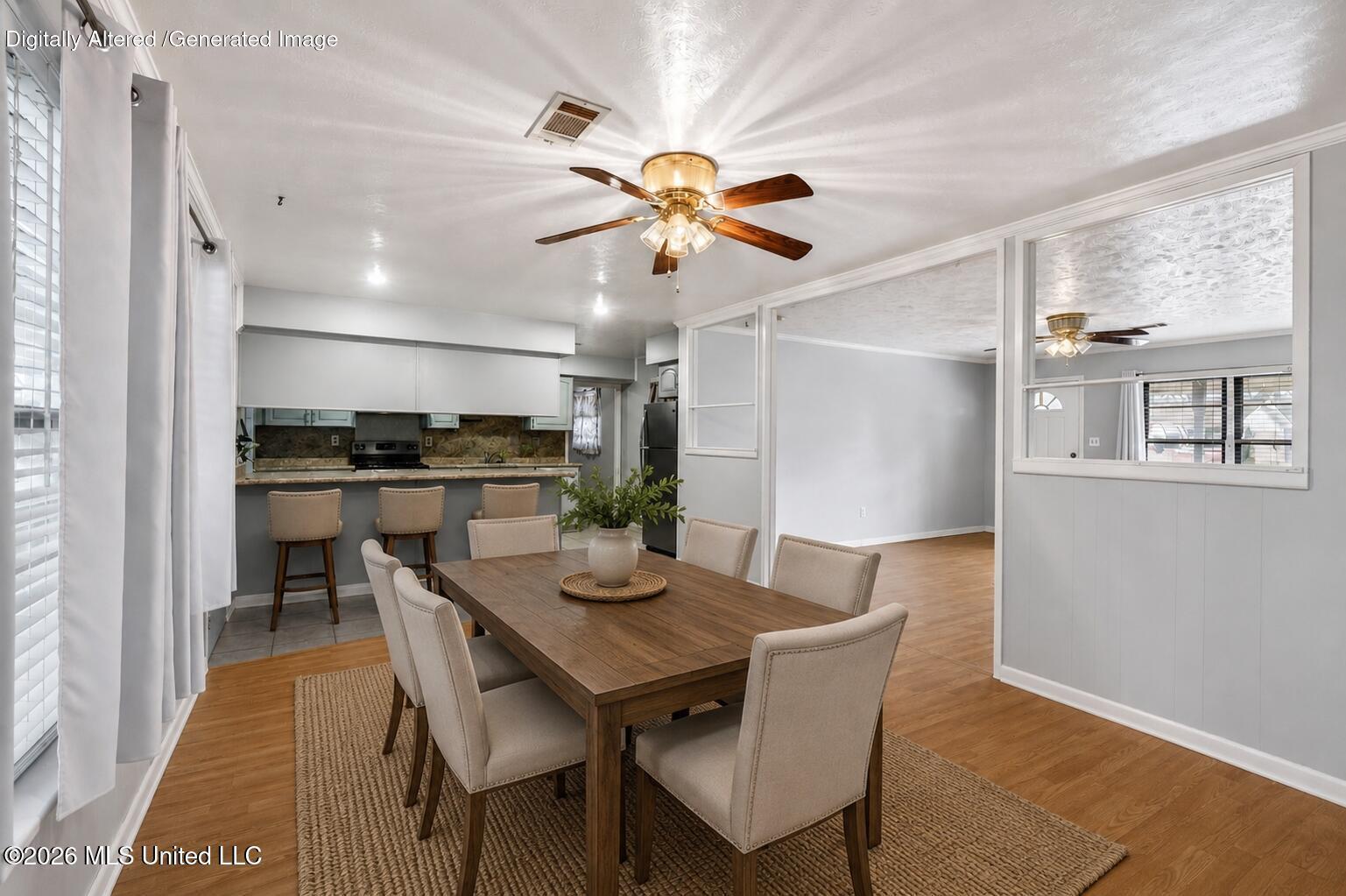 105 Suffolk Drive Property Photo 12