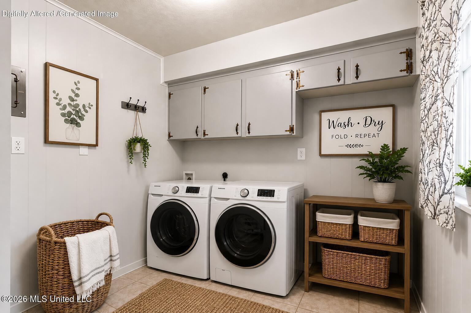 105 Suffolk Drive Property Photo 25