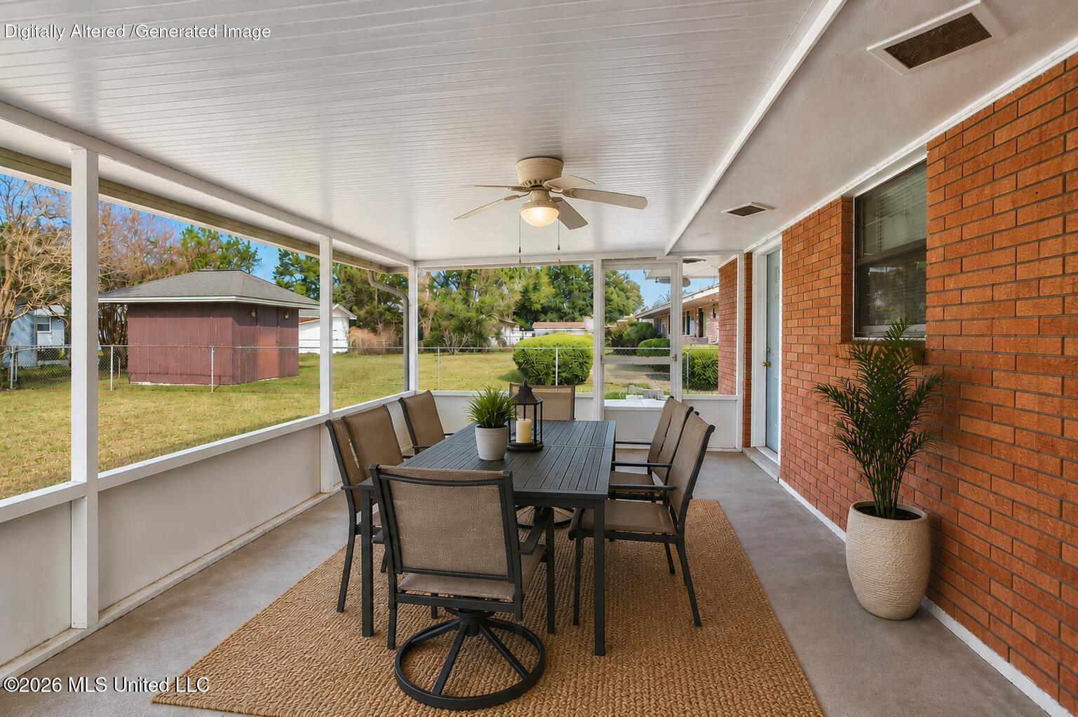 105 Suffolk Drive Property Photo 28