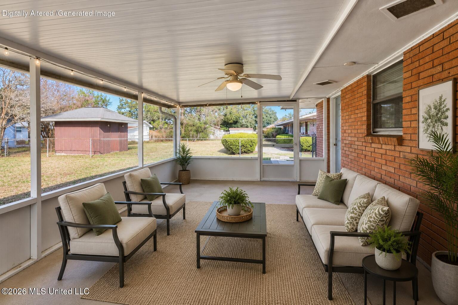 105 Suffolk Drive Property Photo 29