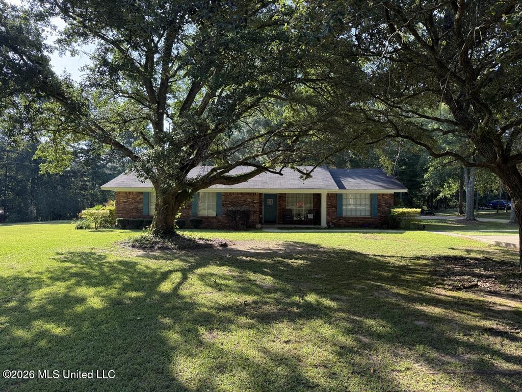 211 Highway 487 Property Photo 2
