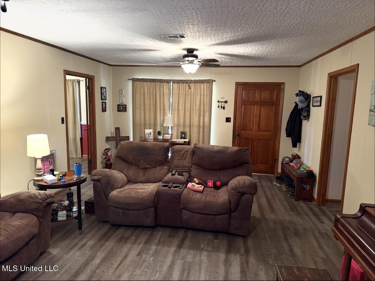 211 Highway 487 Property Photo 9