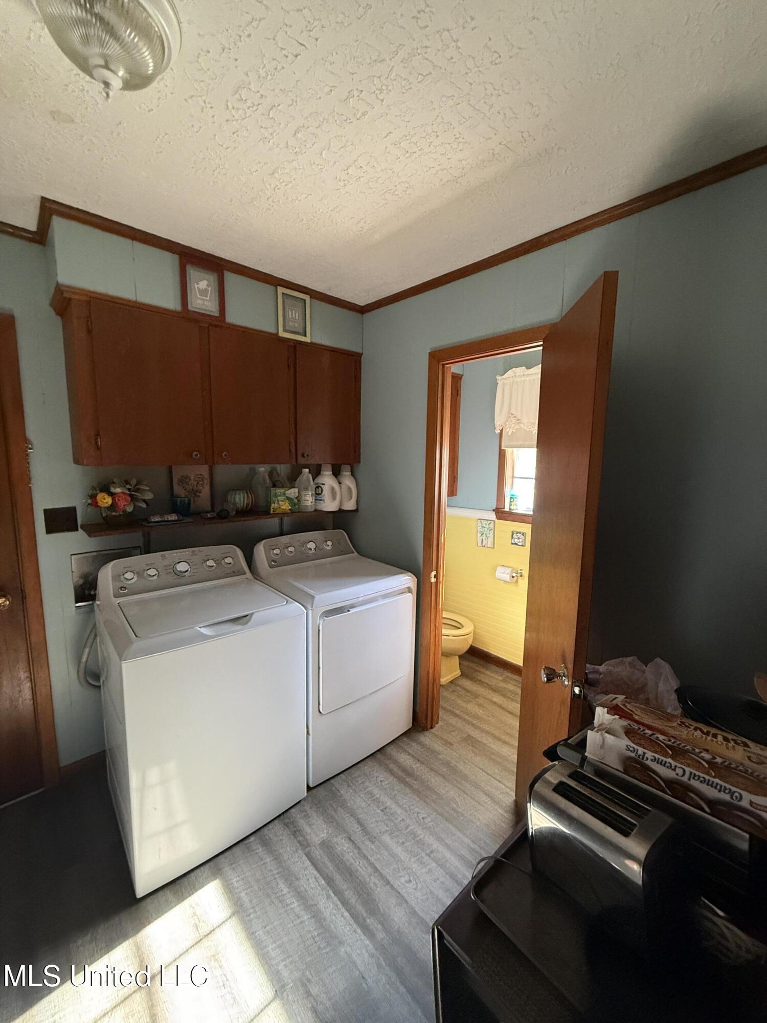 211 Highway 487 Property Photo 14