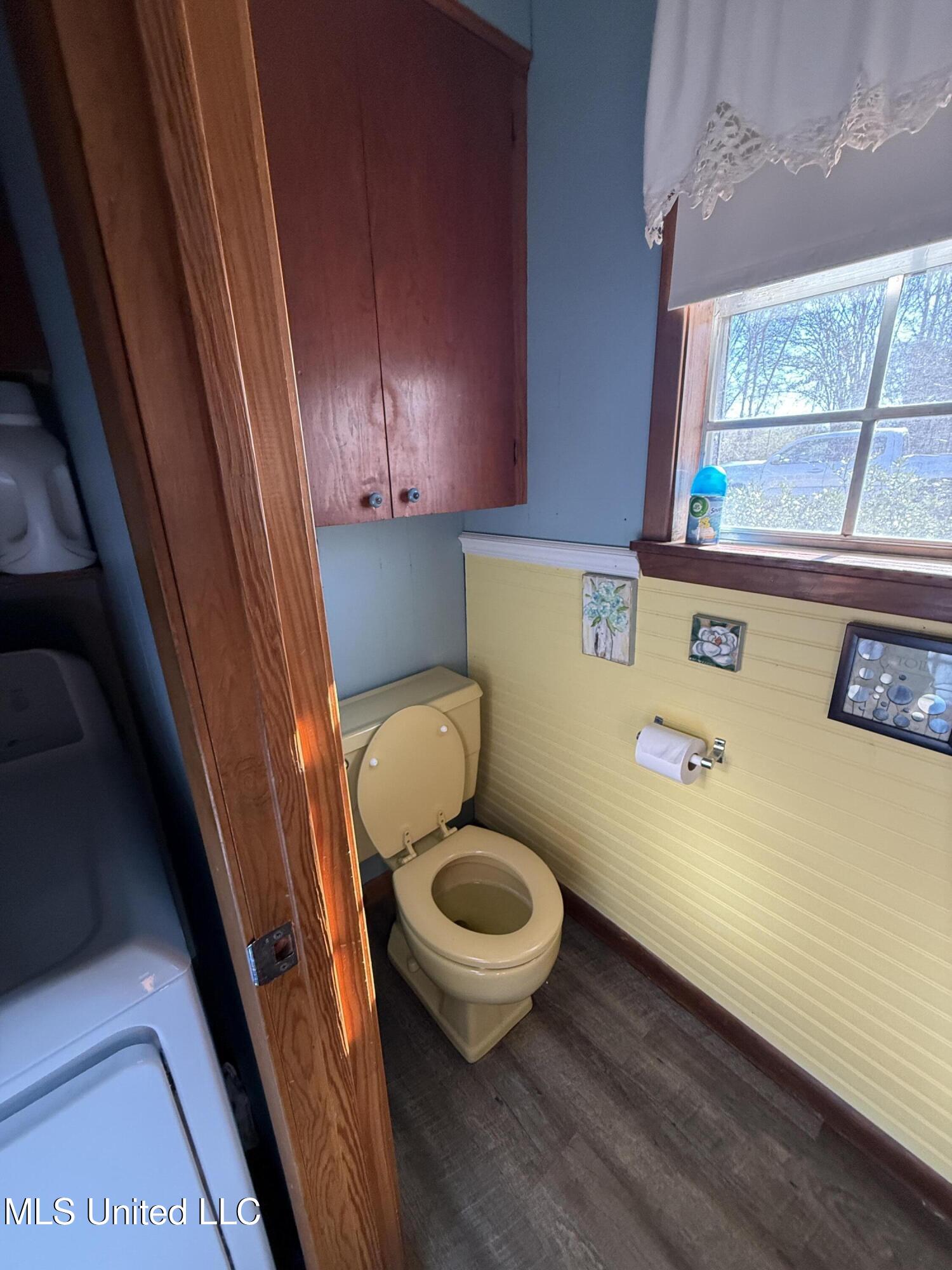211 Highway 487 Property Photo 15