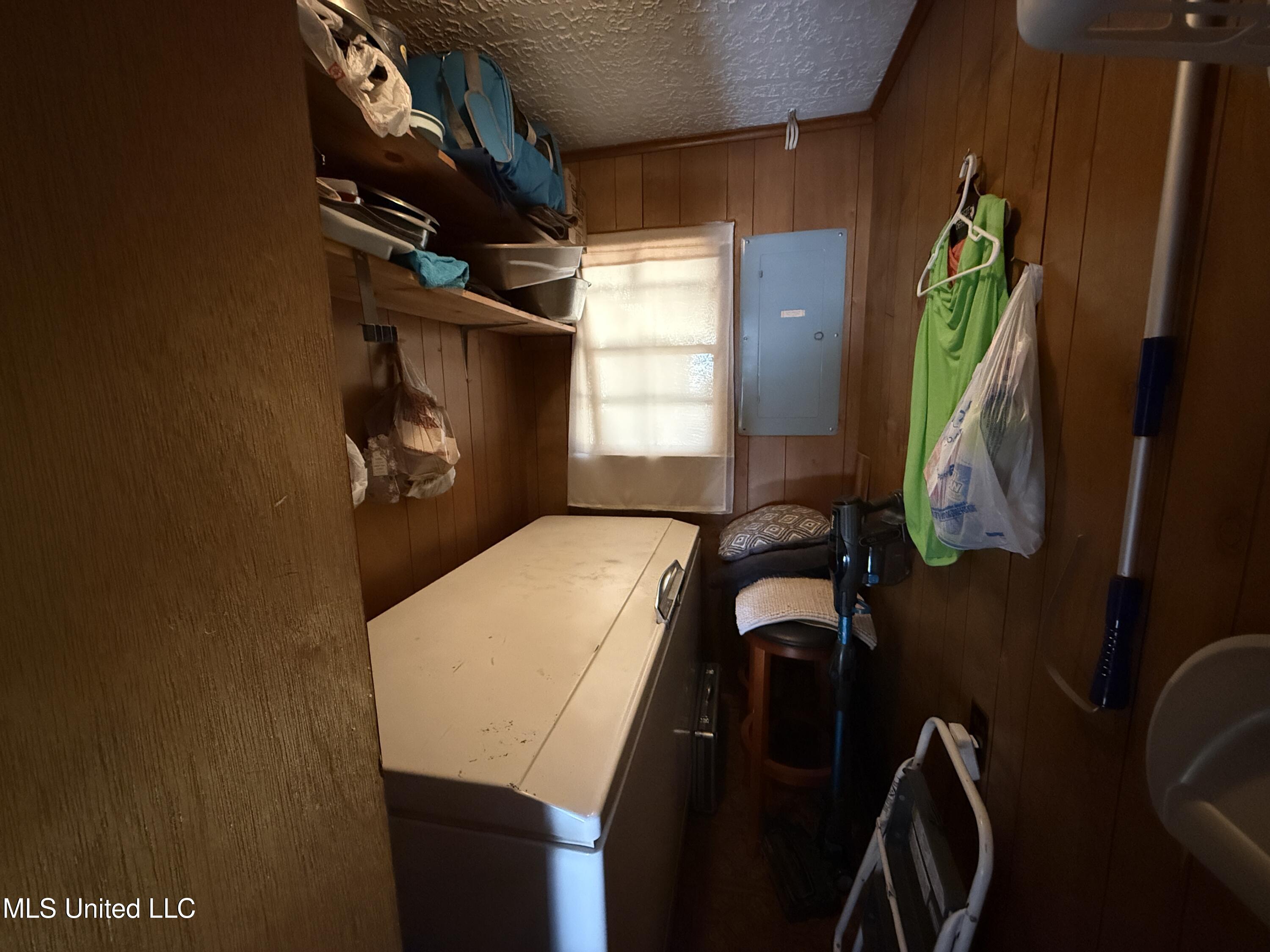 211 Highway 487 Property Photo 17