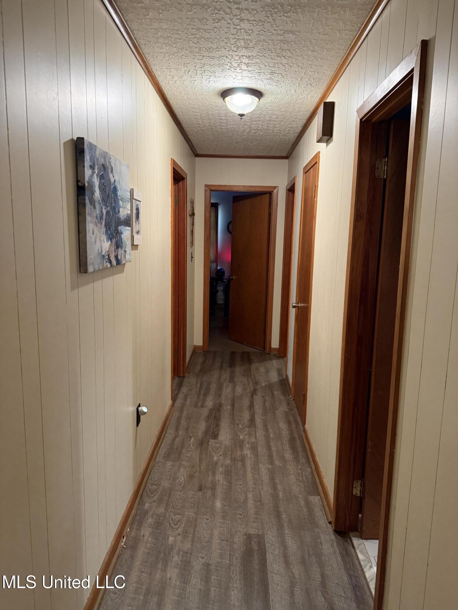 211 Highway 487 Property Photo 18