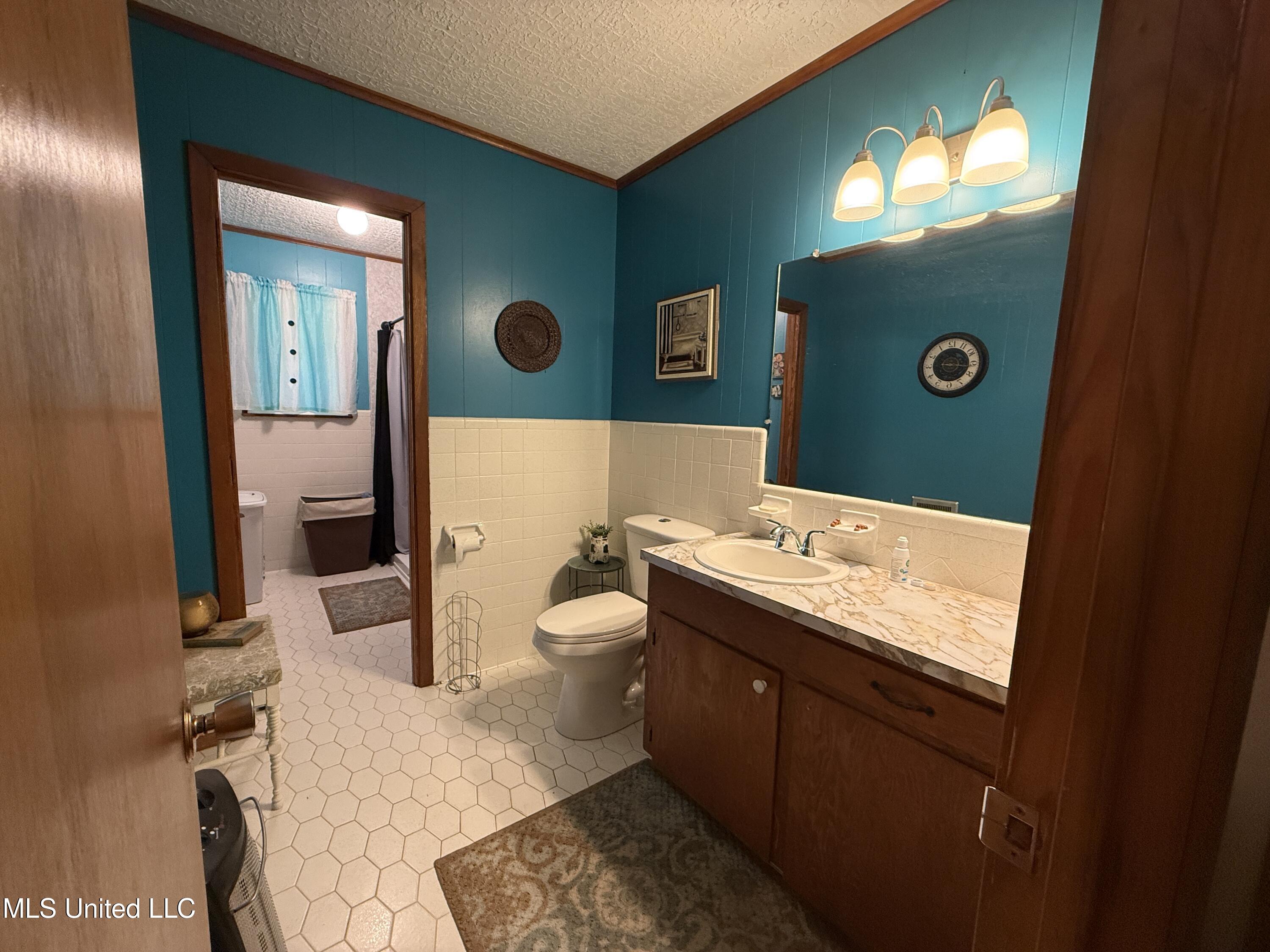 211 Highway 487 Property Photo 19