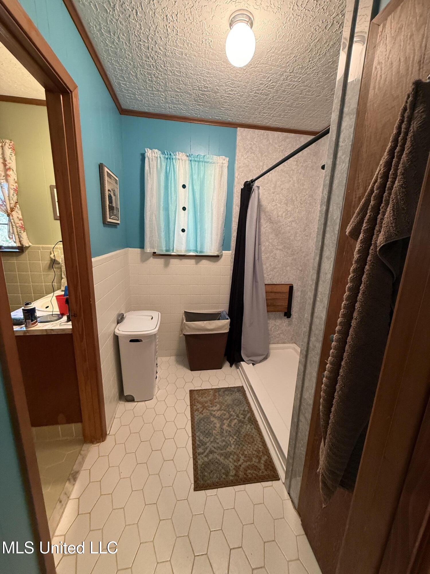 211 Highway 487 Property Photo 20