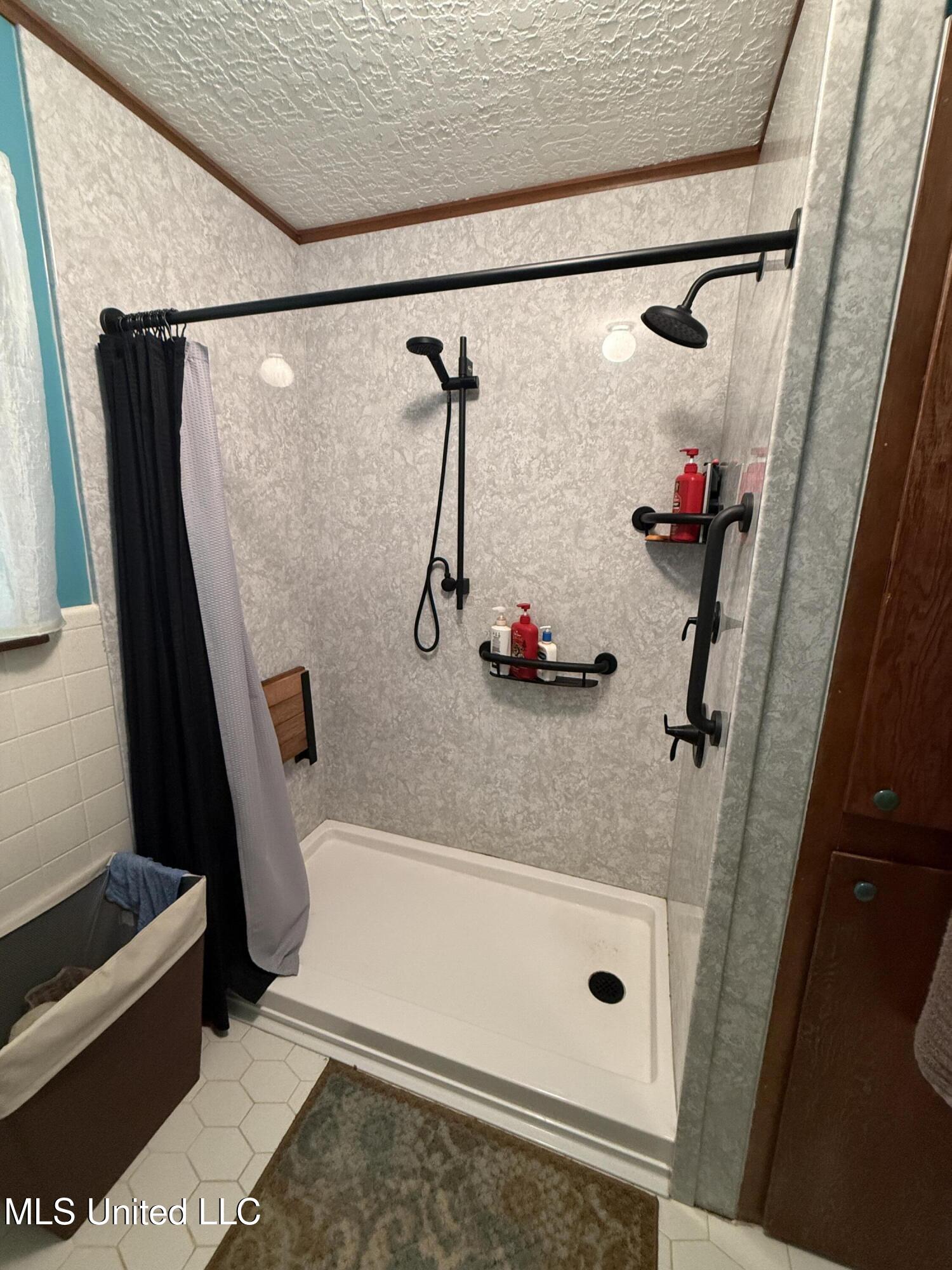 211 Highway 487 Property Photo 21