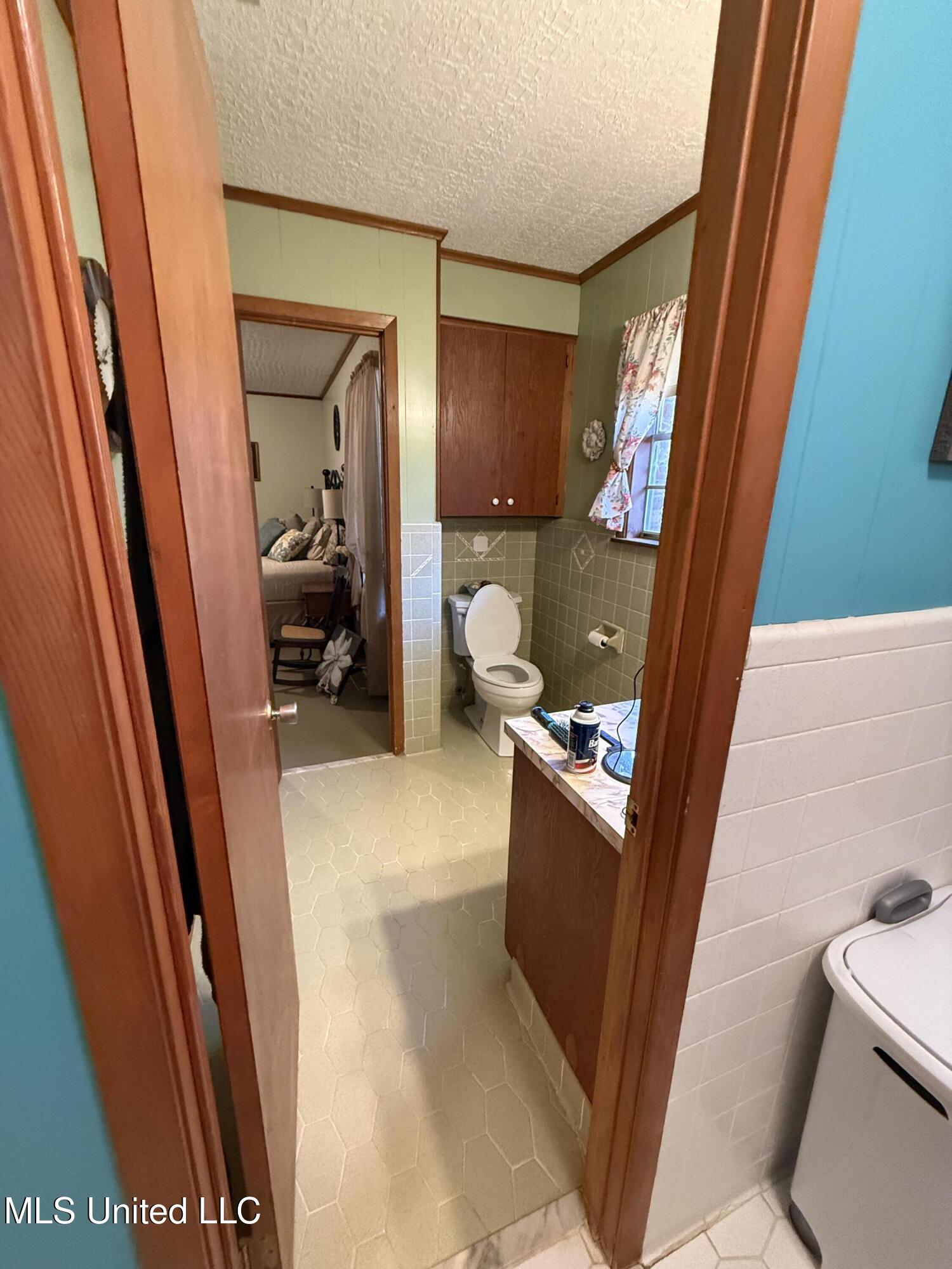 211 Highway 487 Property Photo 22