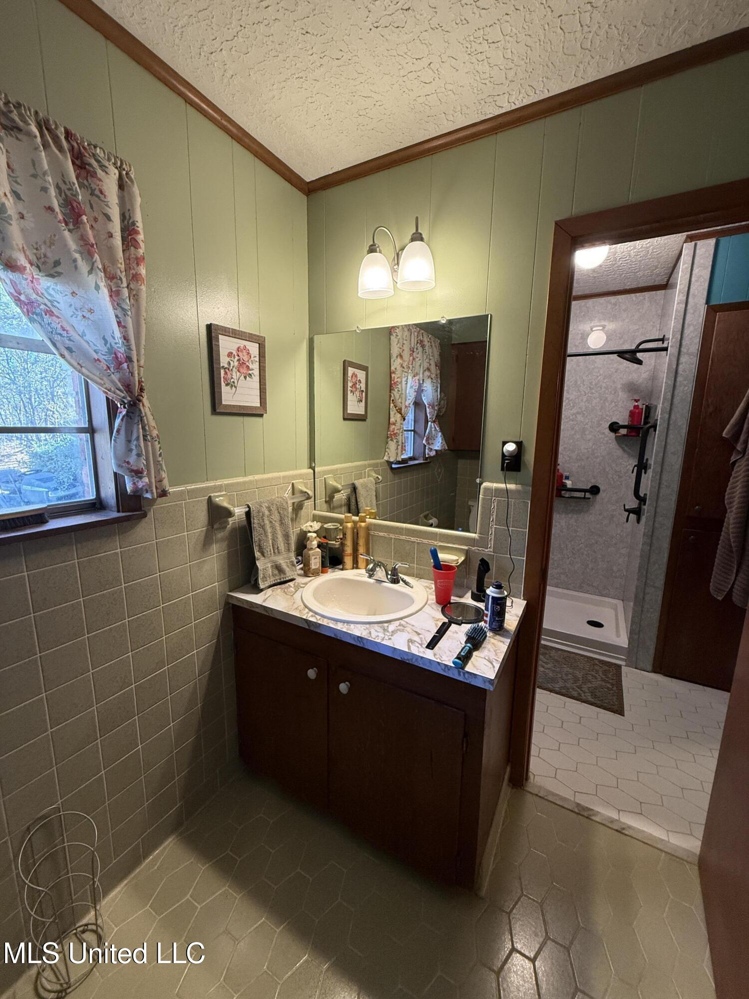 211 Highway 487 Property Photo 23