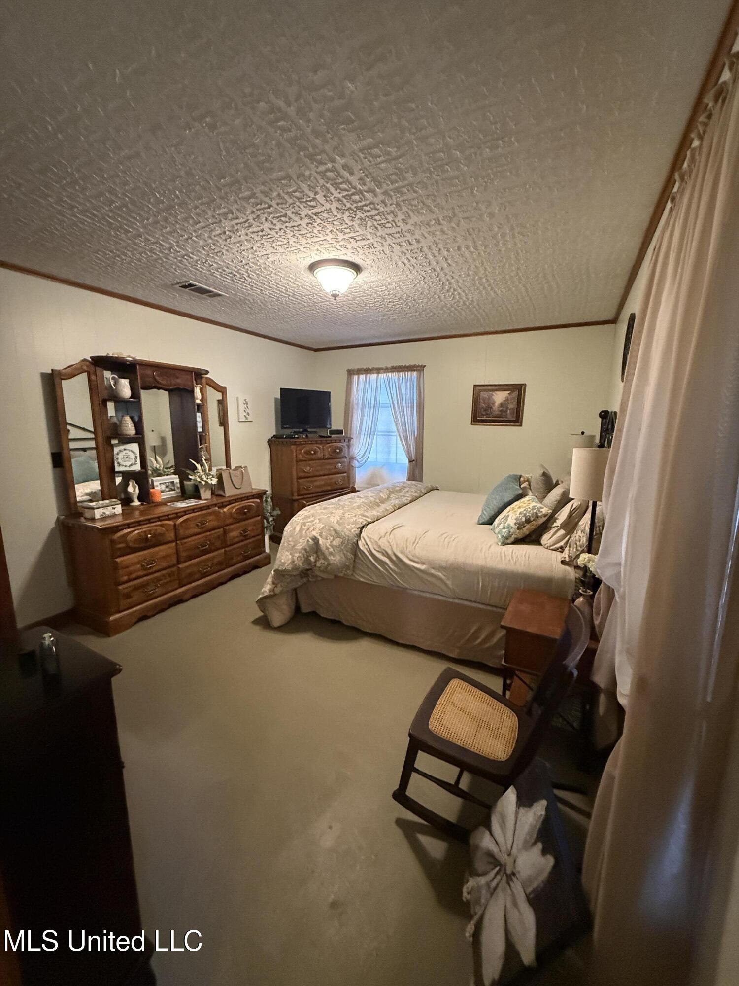 211 Highway 487 Property Photo 24