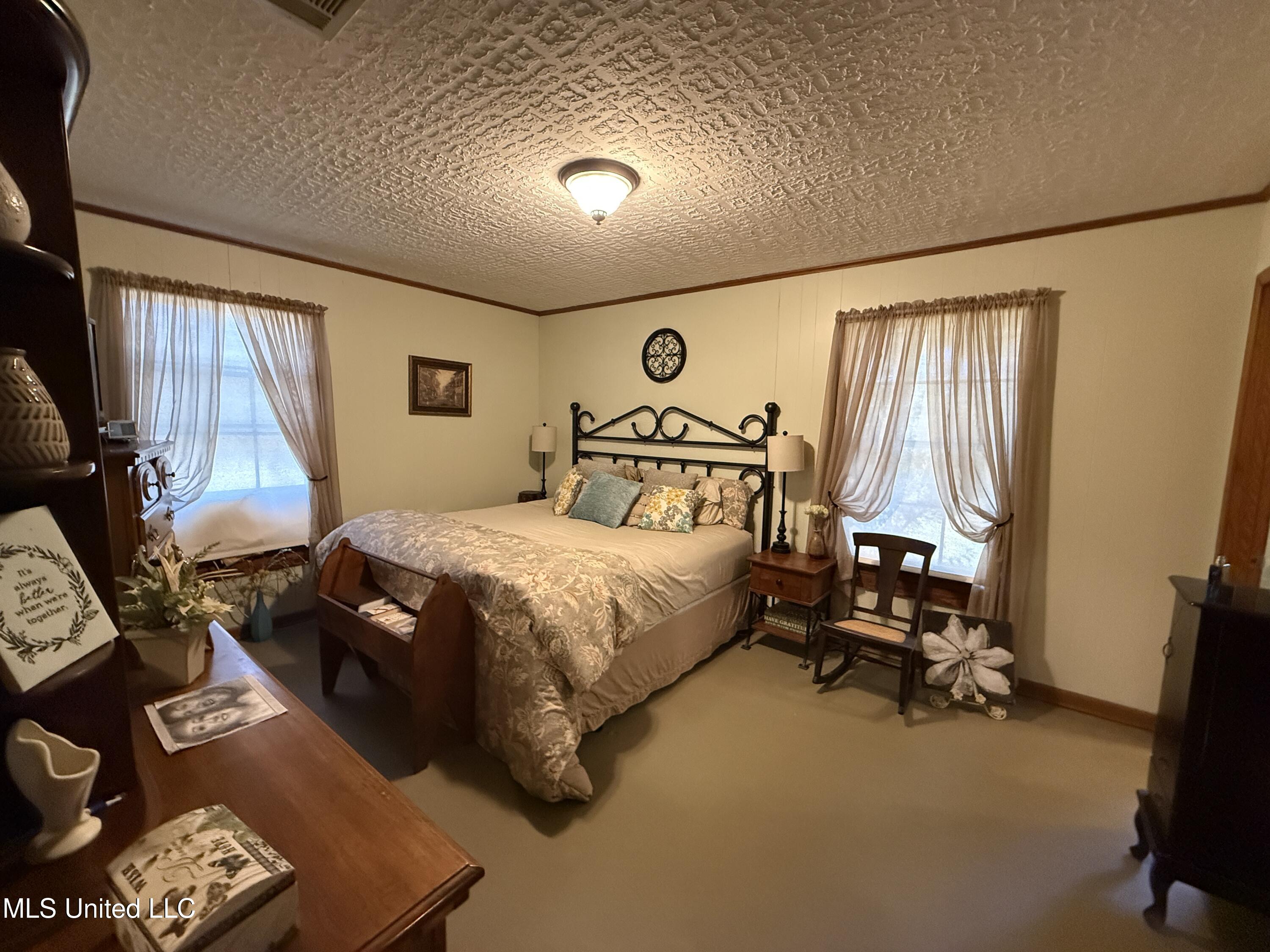 211 Highway 487 Property Photo 25
