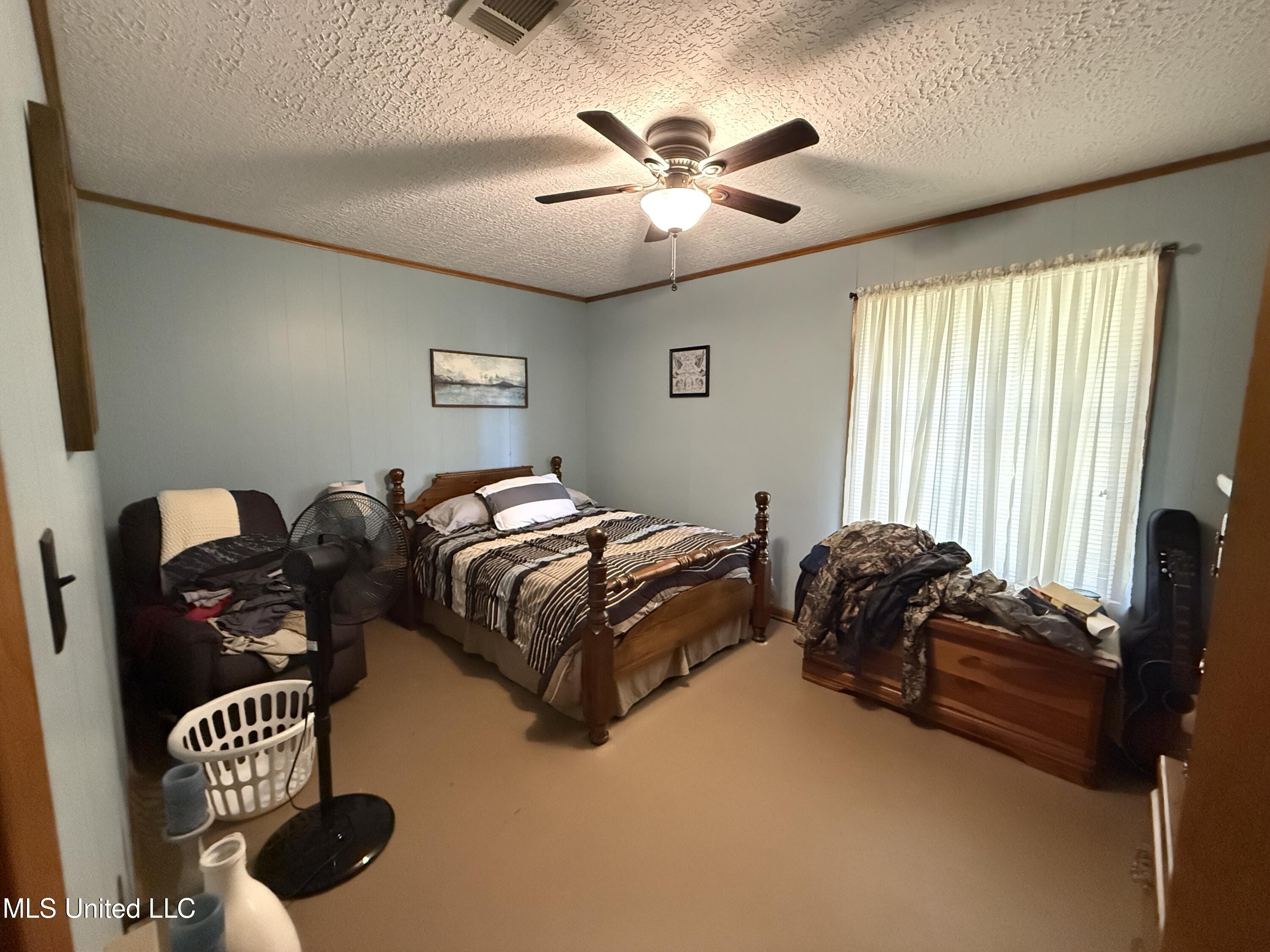 211 Highway 487 Property Photo 27