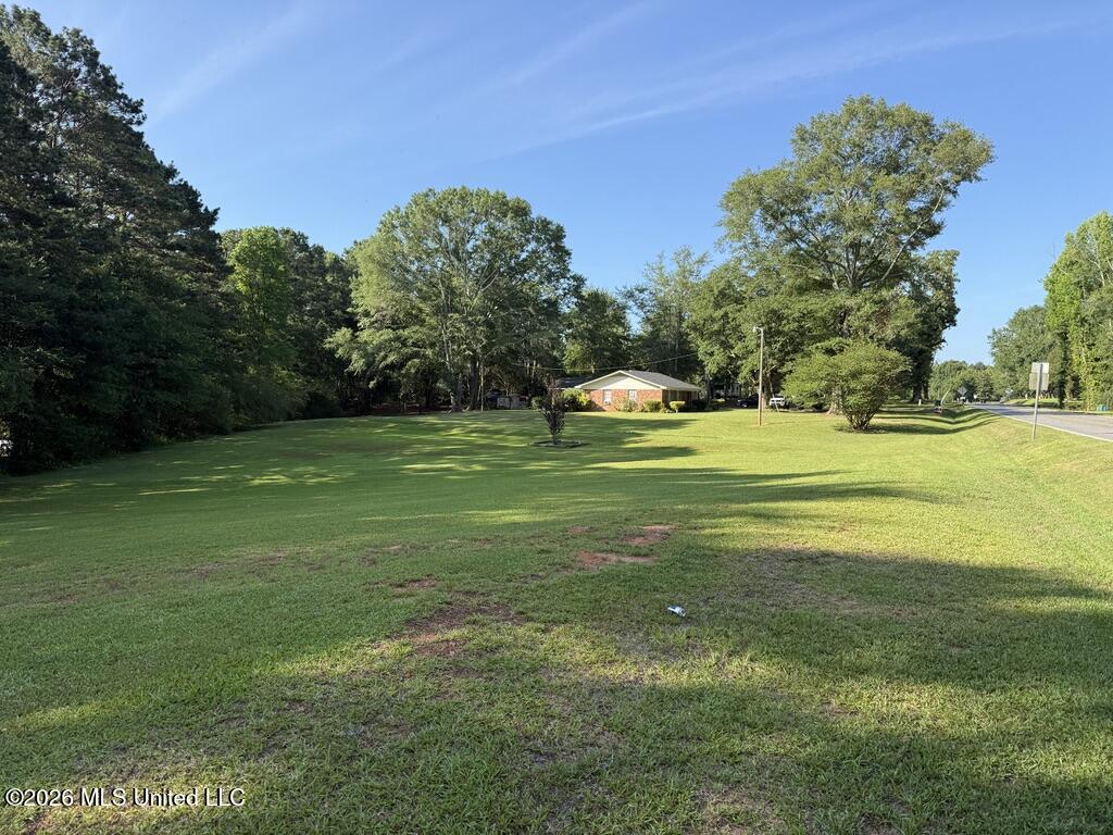 211 Highway 487 Property Photo 31