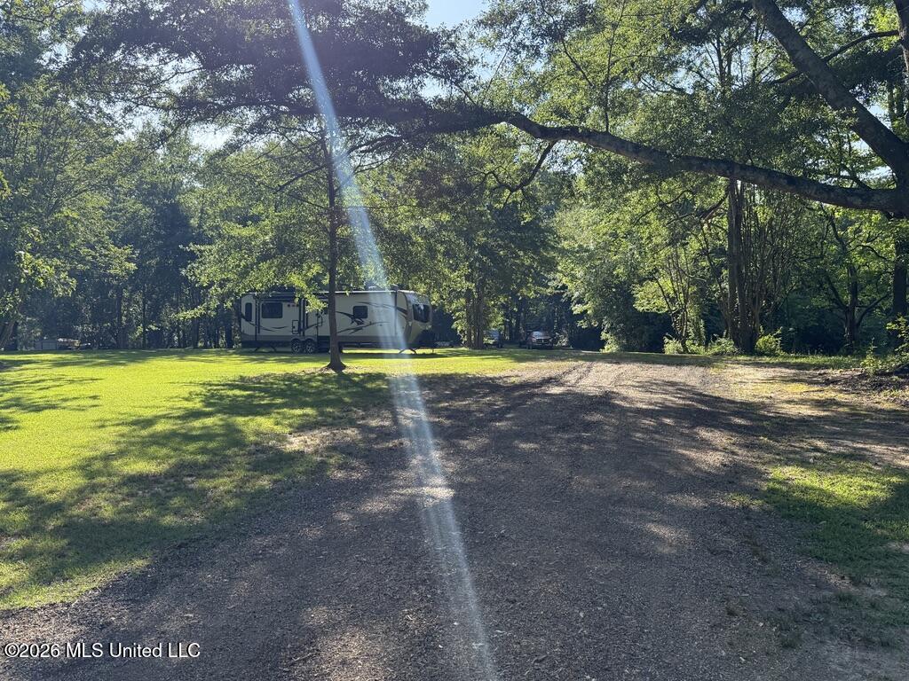 211 Highway 487 Property Photo 33
