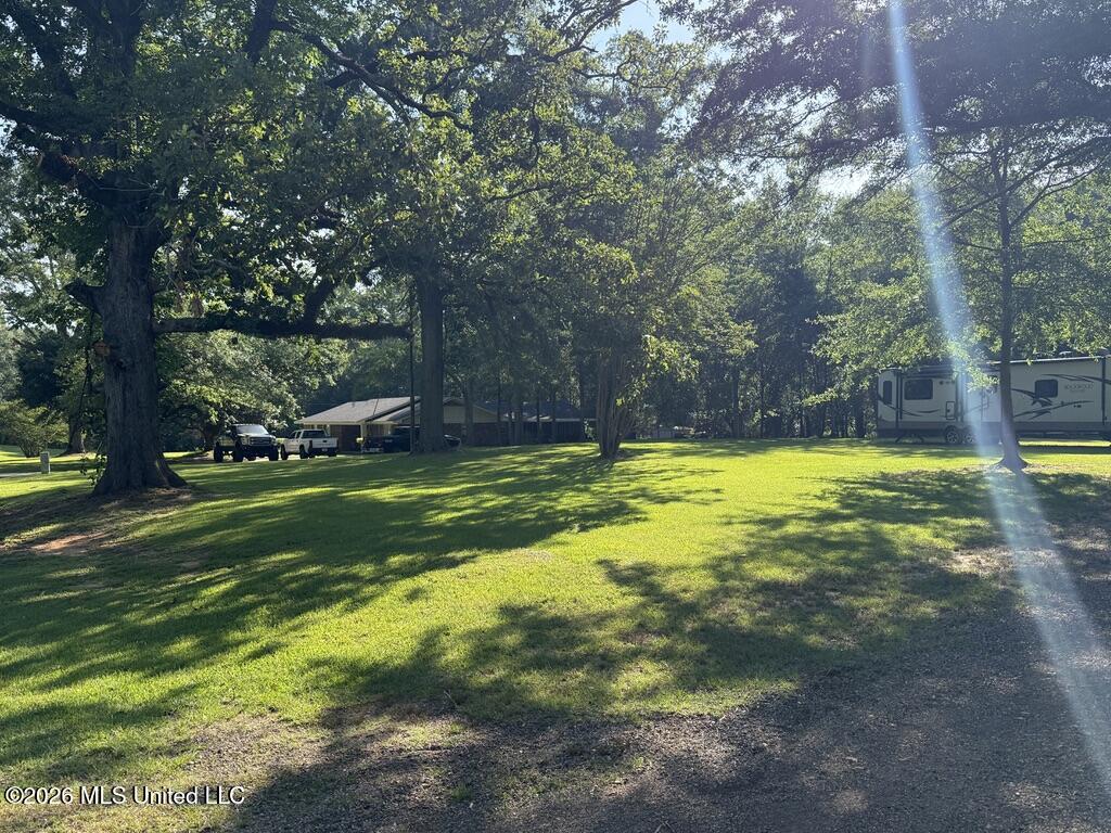 211 Highway 487 Property Photo 34