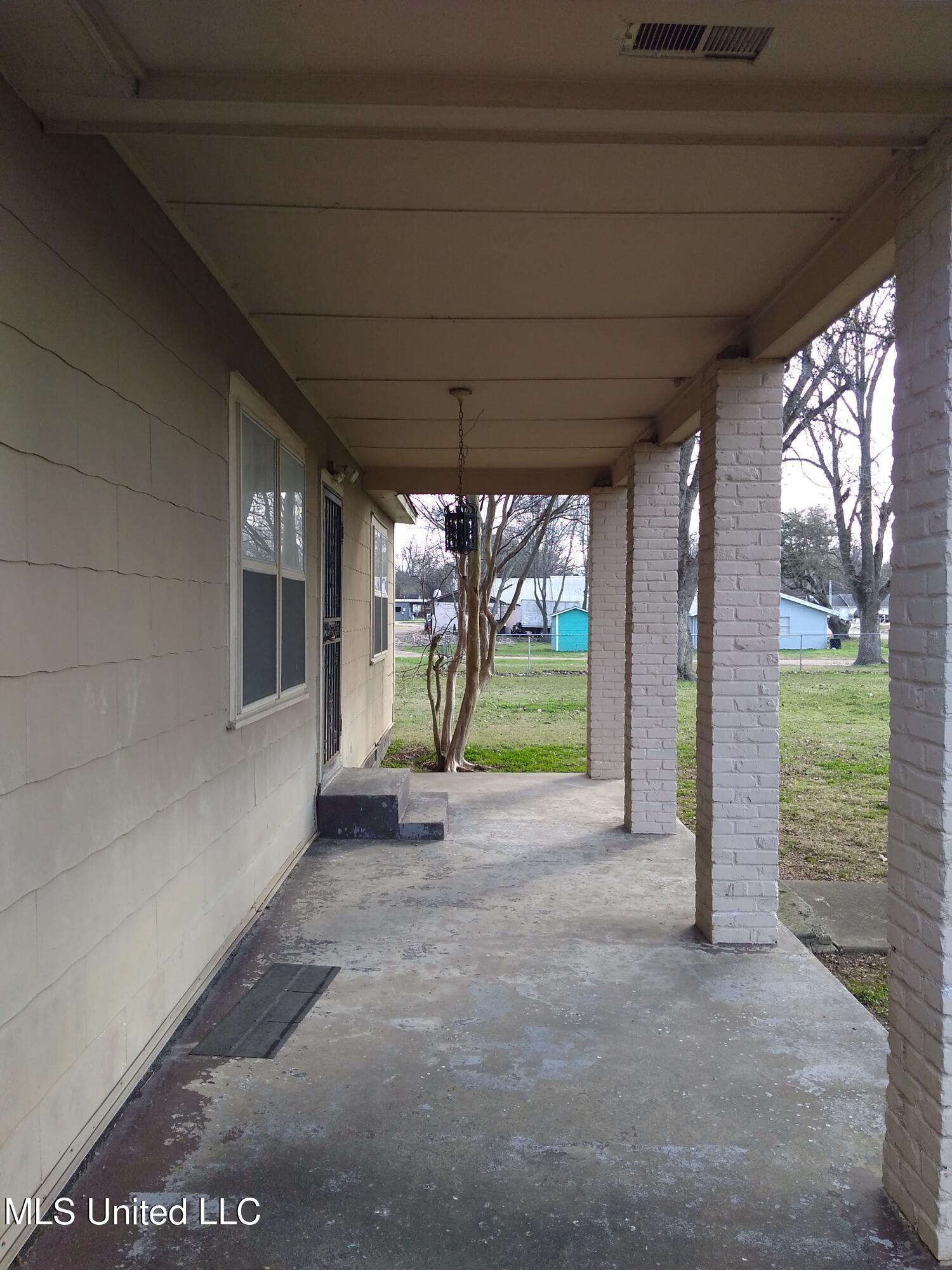 610 Marie Road Property Photo 7