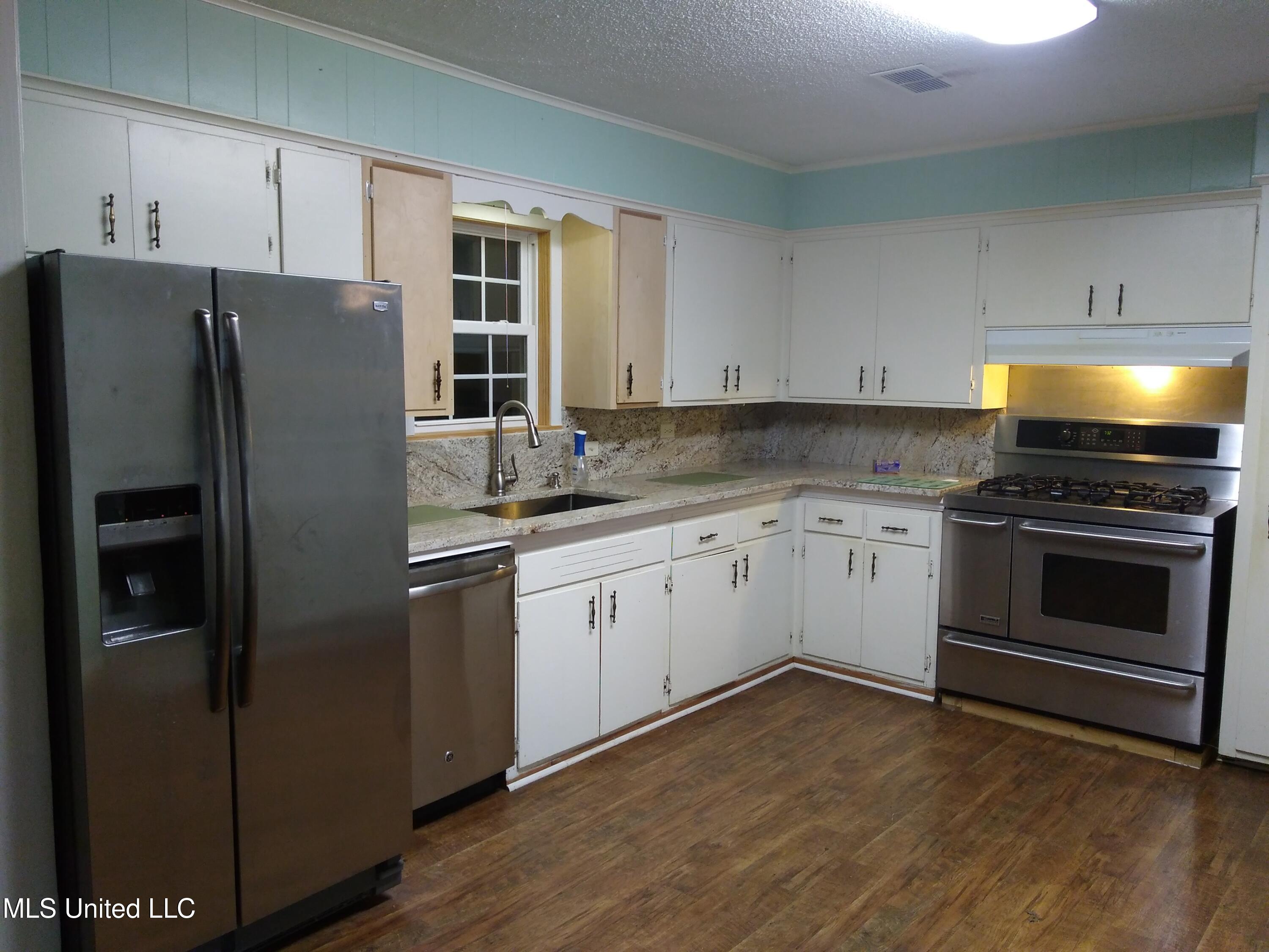 610 Marie Road Property Photo 10