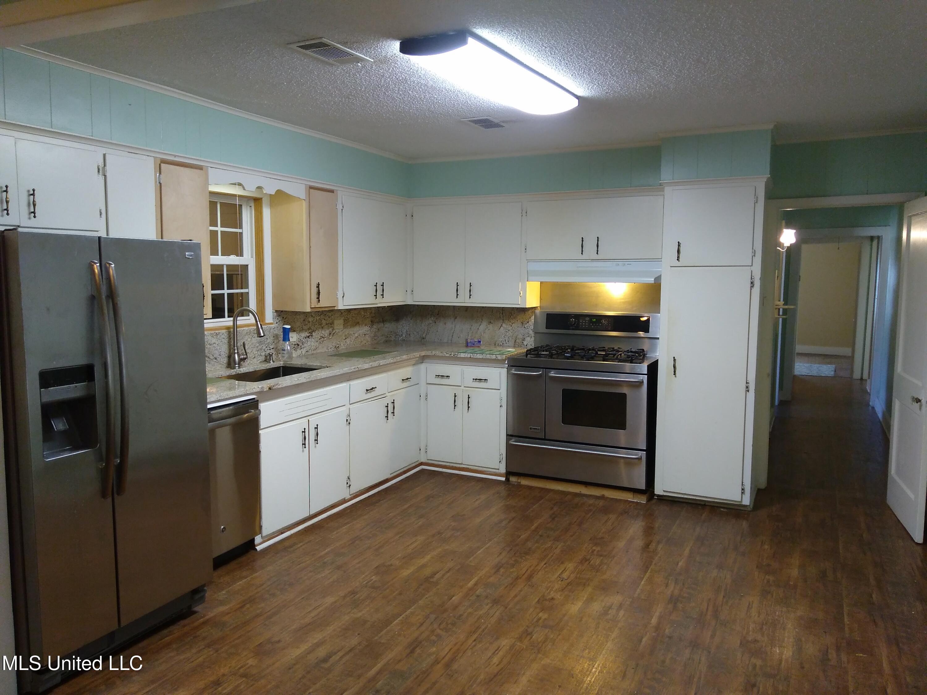 610 Marie Road Property Photo 11