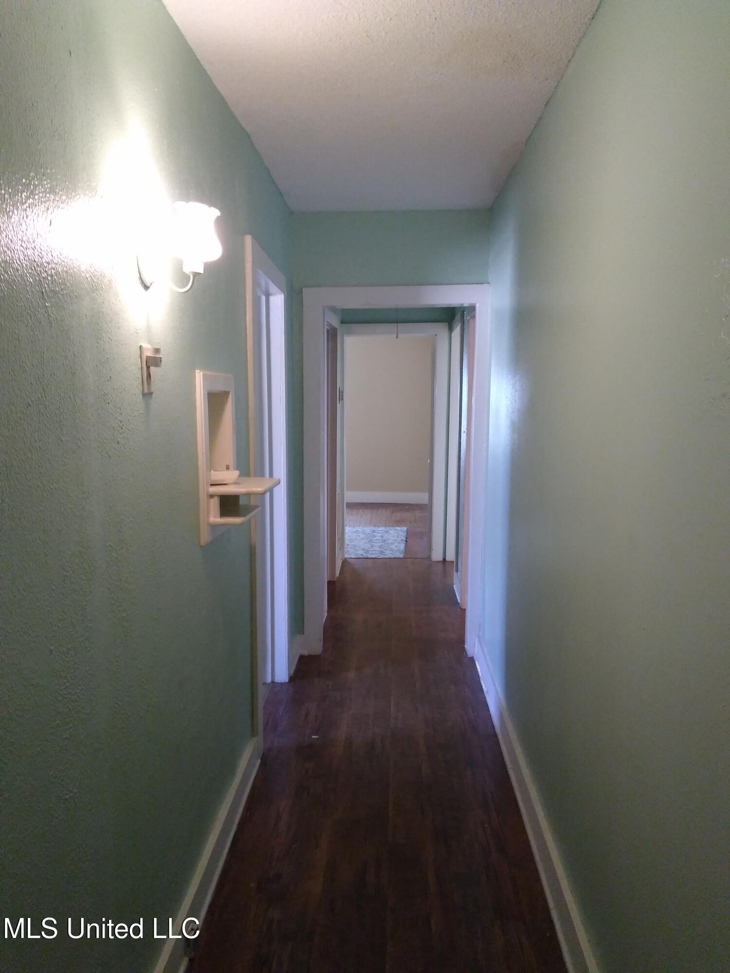 610 Marie Road Property Photo 12