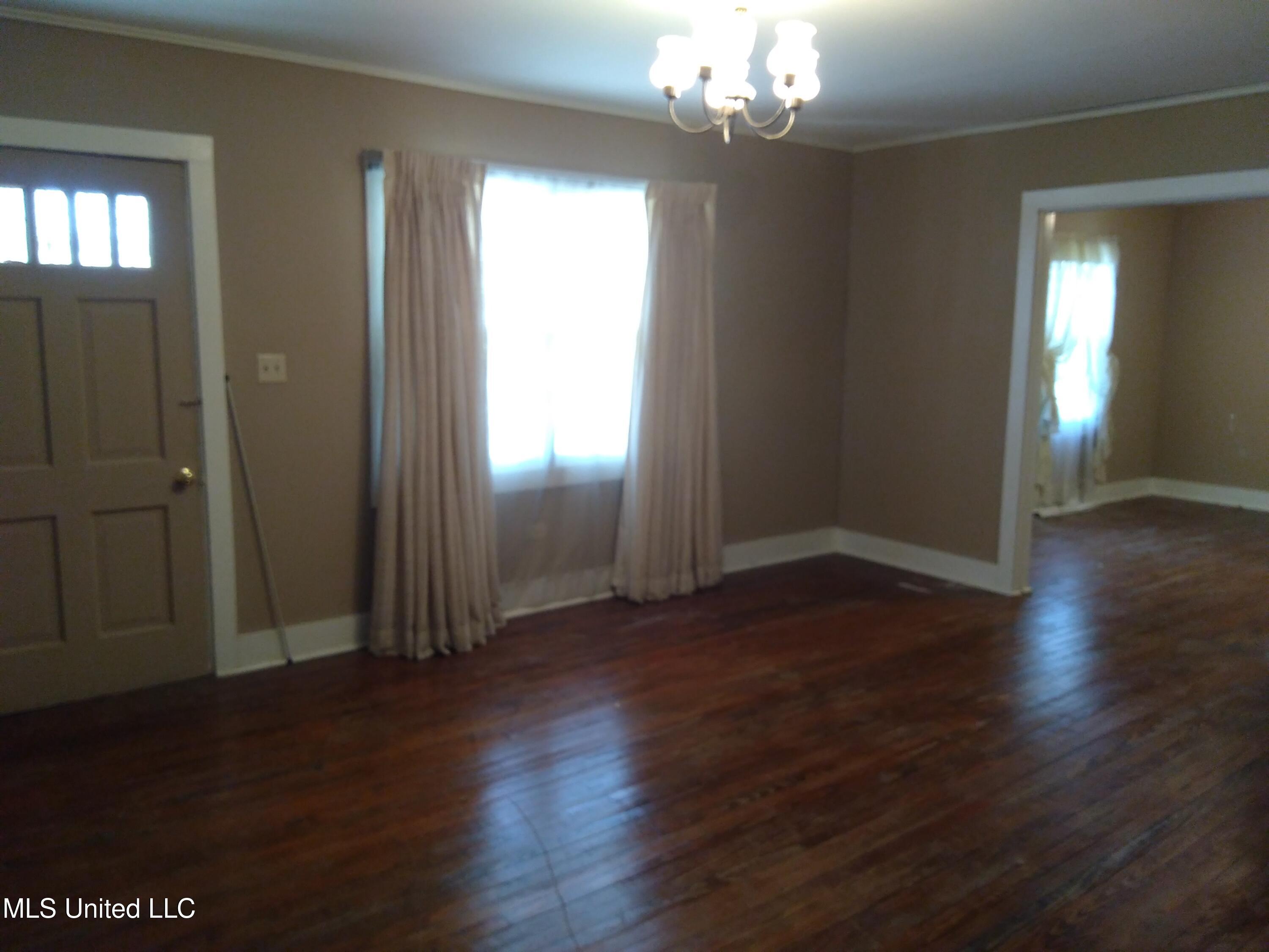 610 Marie Road Property Photo 13