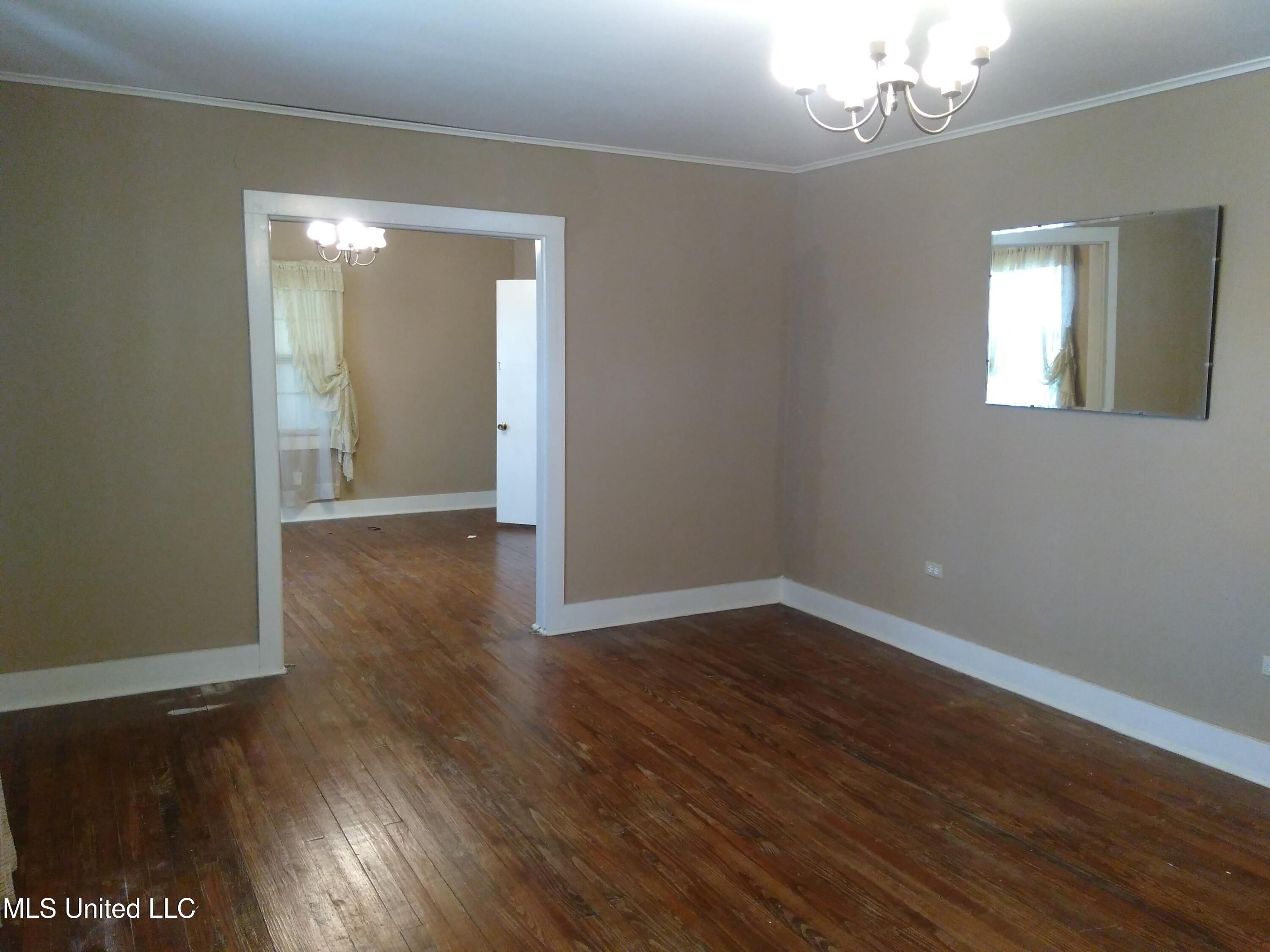 610 Marie Road Property Photo 14