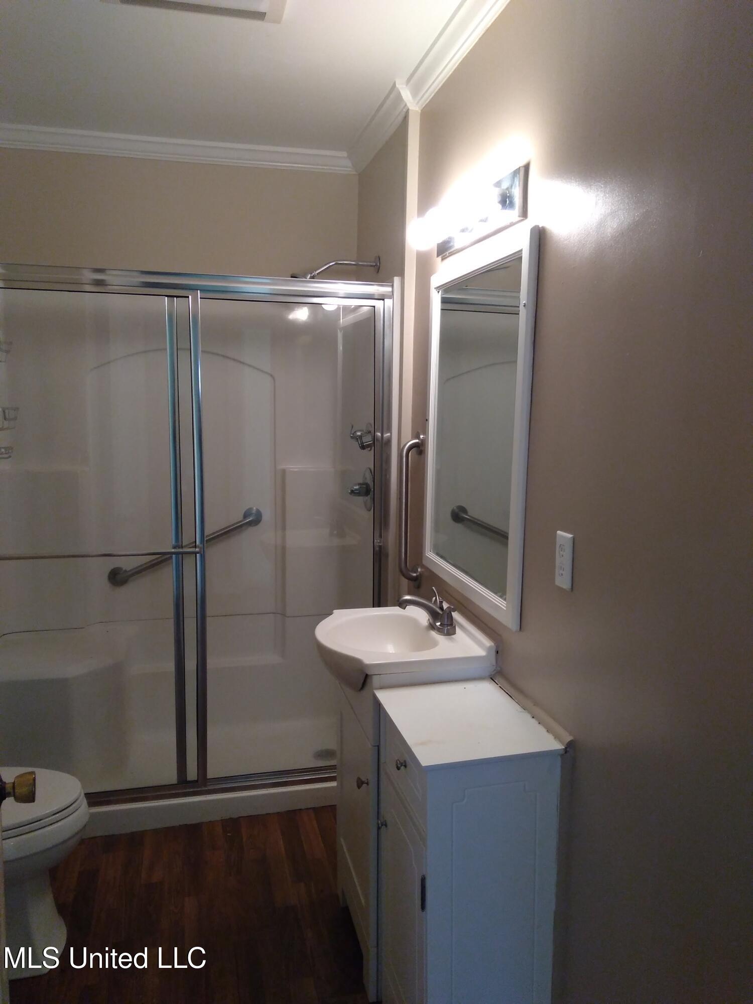 610 Marie Road Property Photo 15