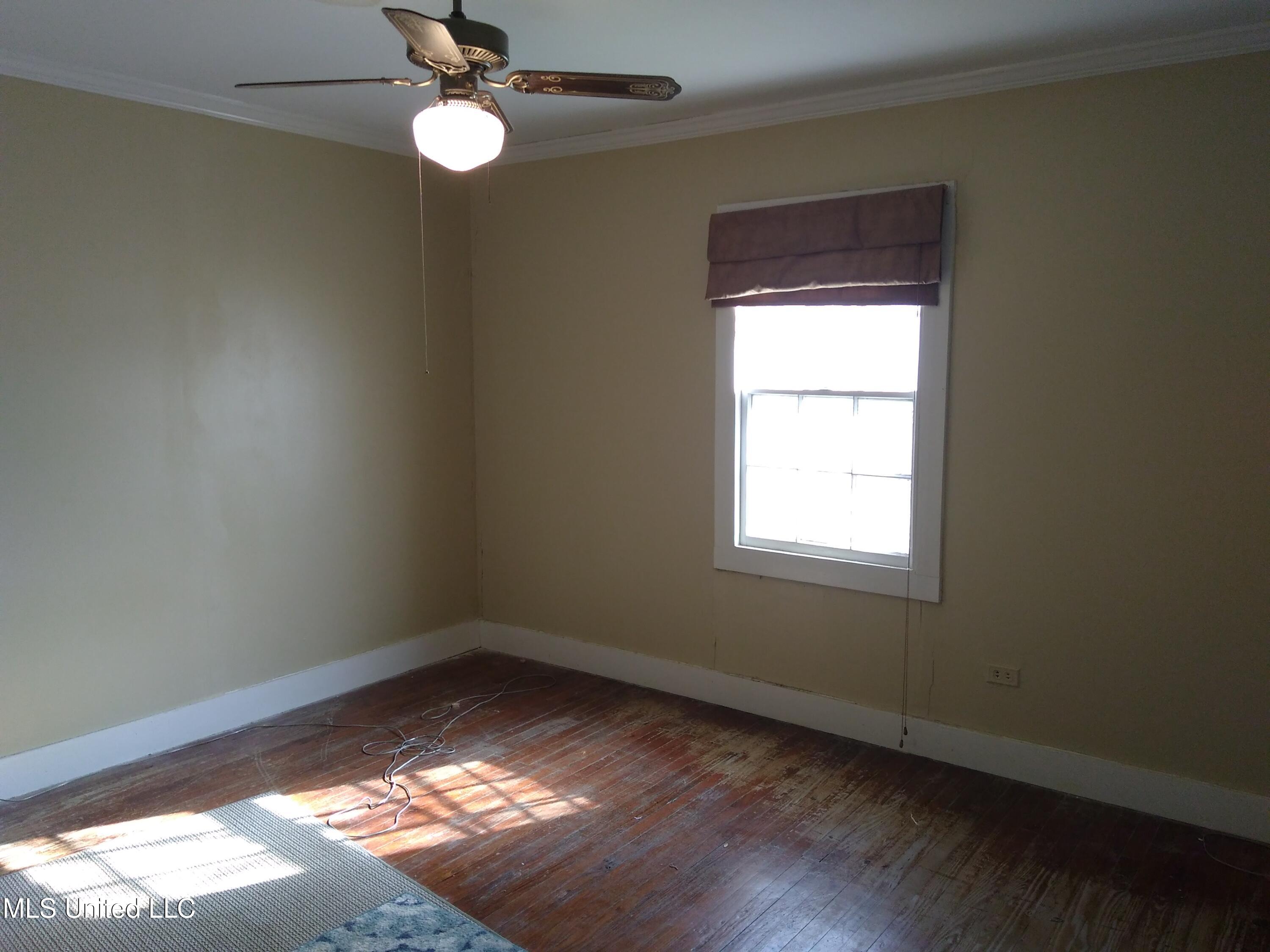 610 Marie Road Property Photo 16