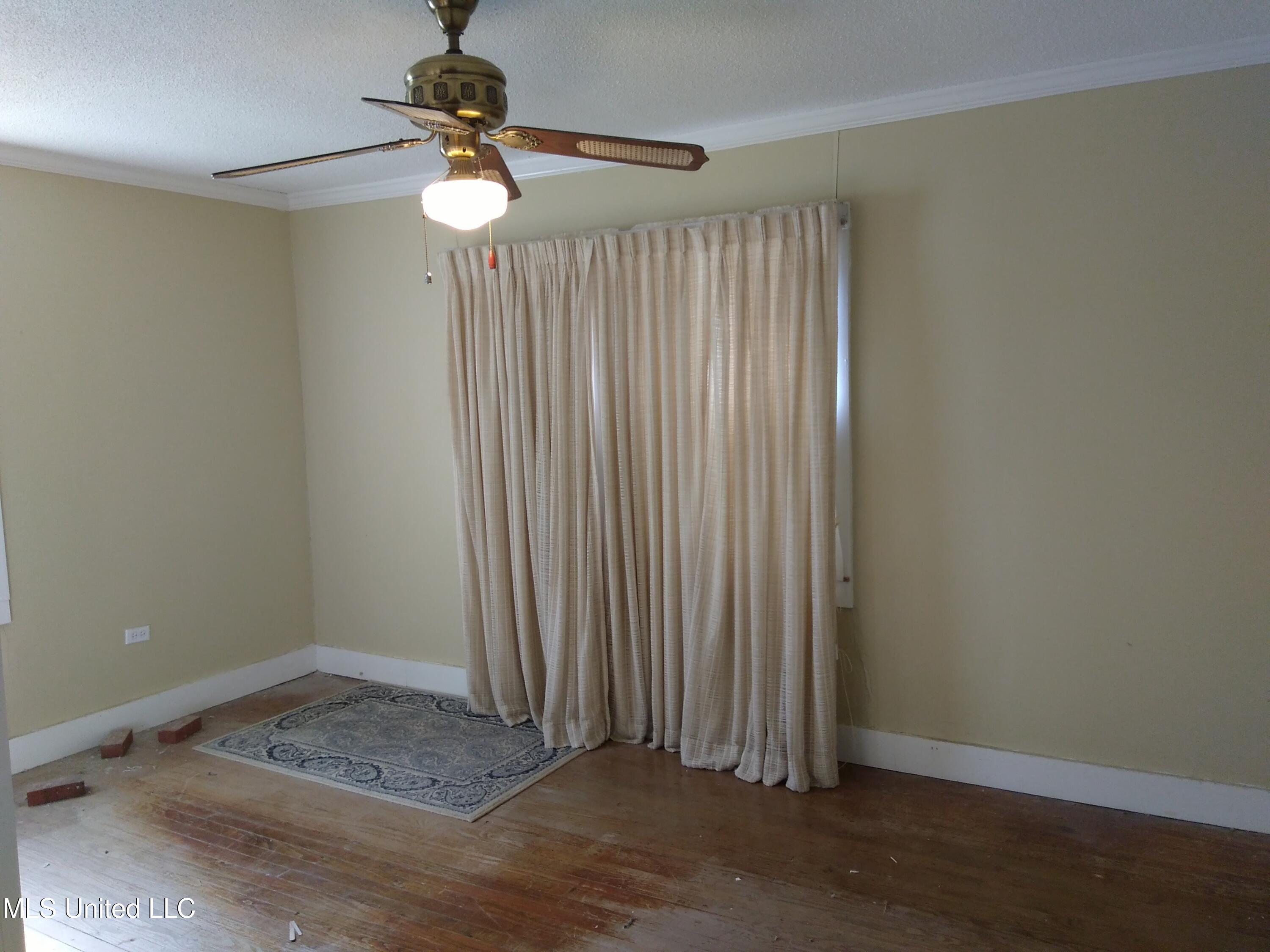 610 Marie Road Property Photo 17