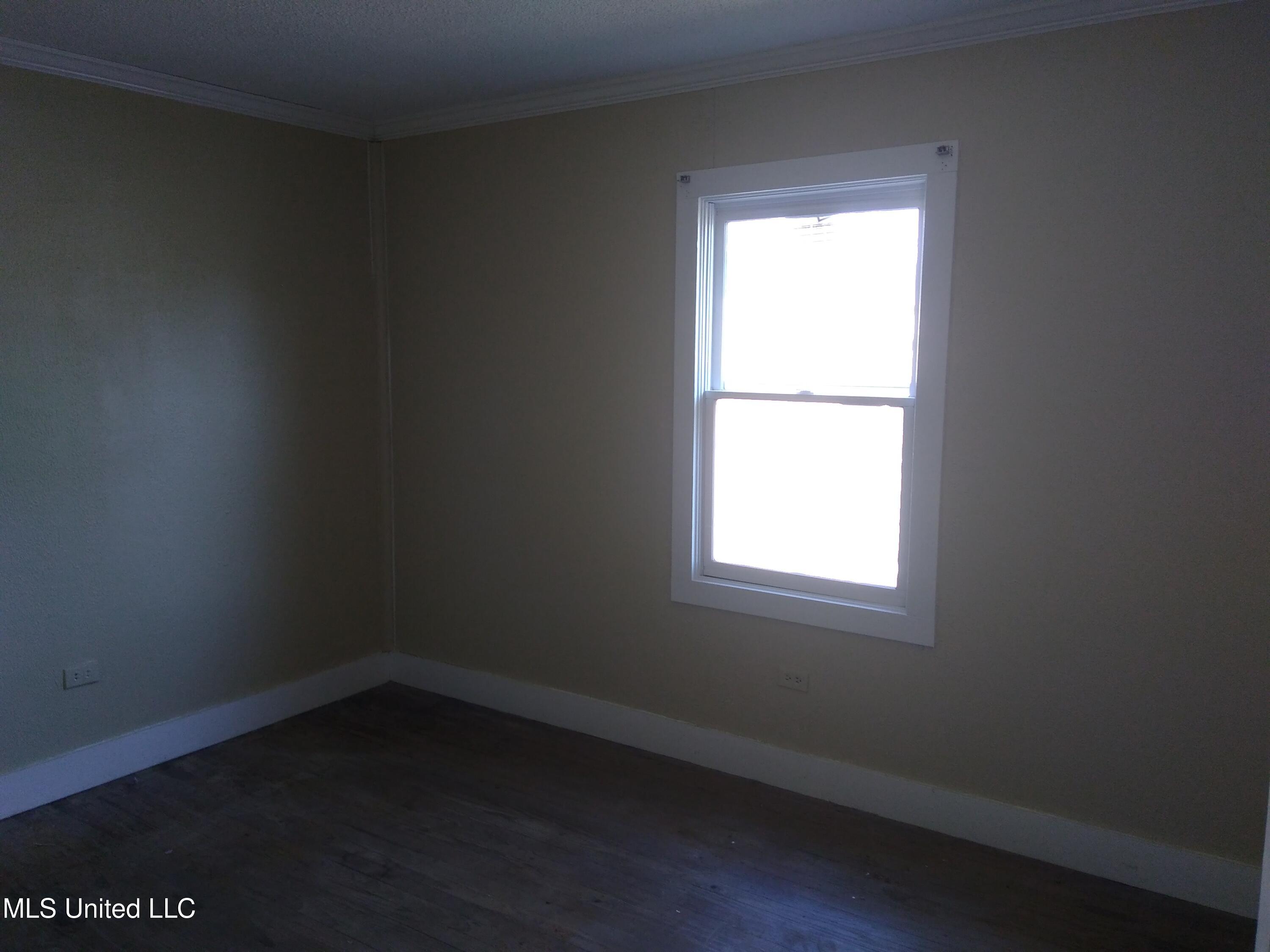 610 Marie Road Property Photo 18