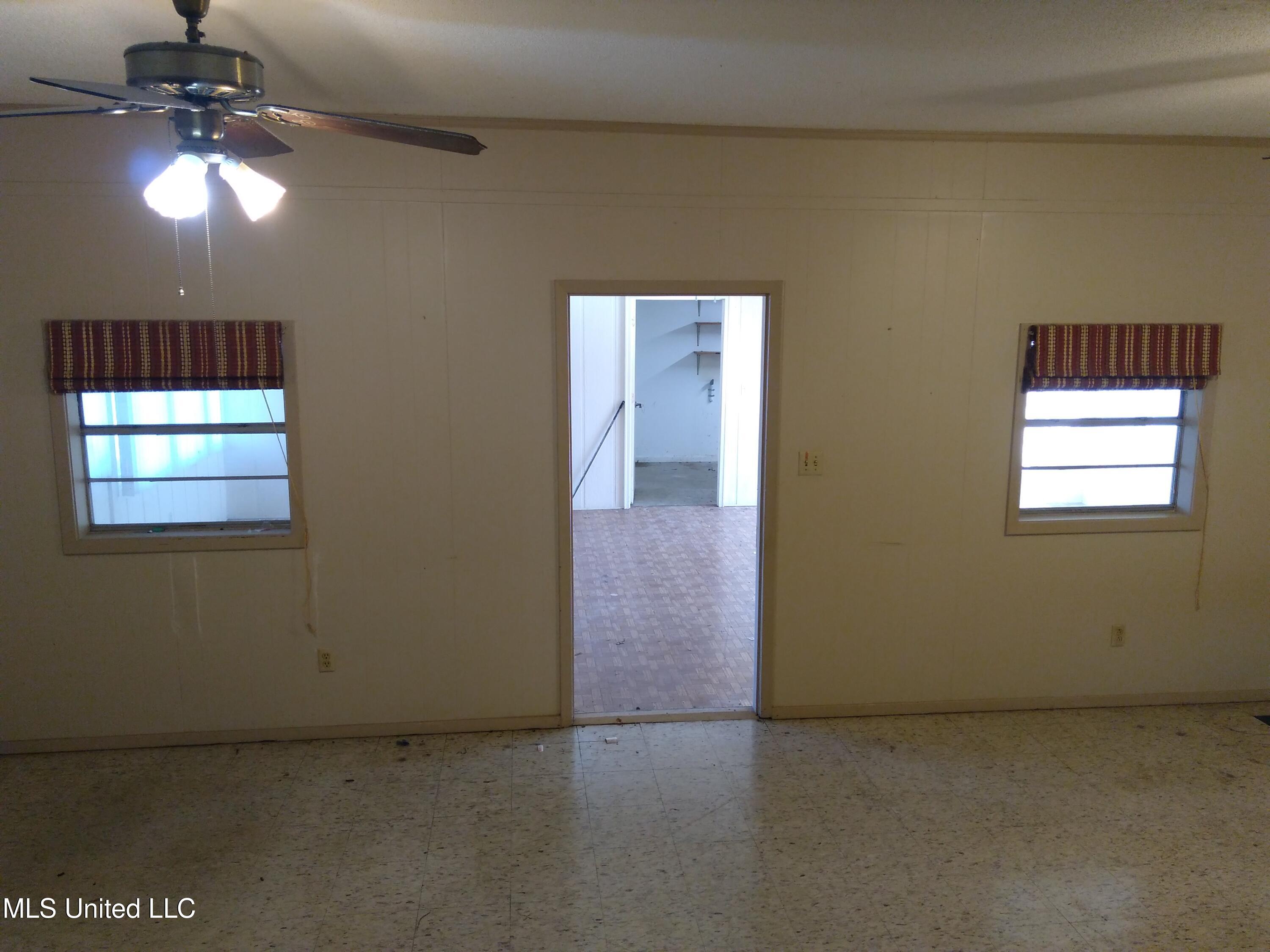 610 Marie Road Property Photo 19