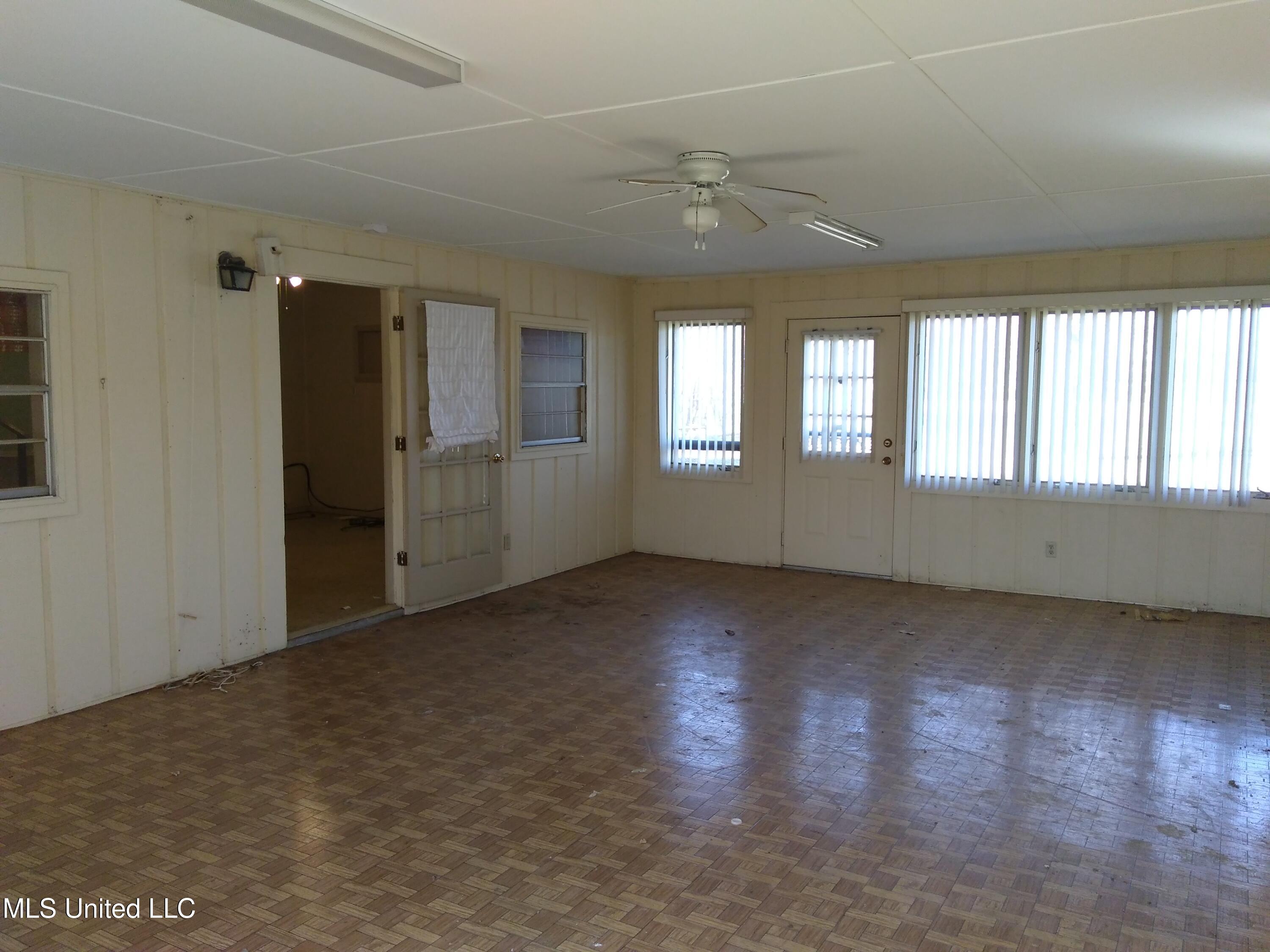 610 Marie Road Property Photo 20