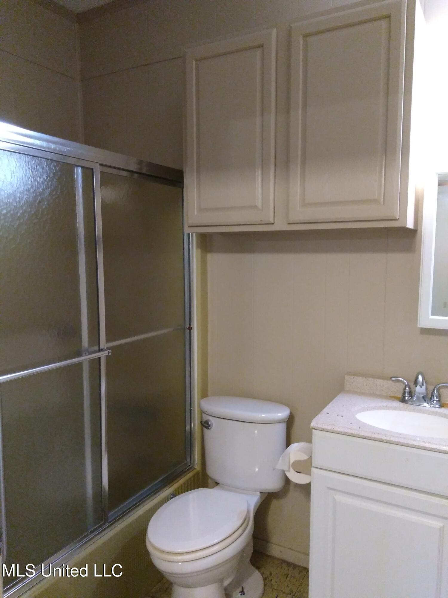 610 Marie Road Property Photo 21