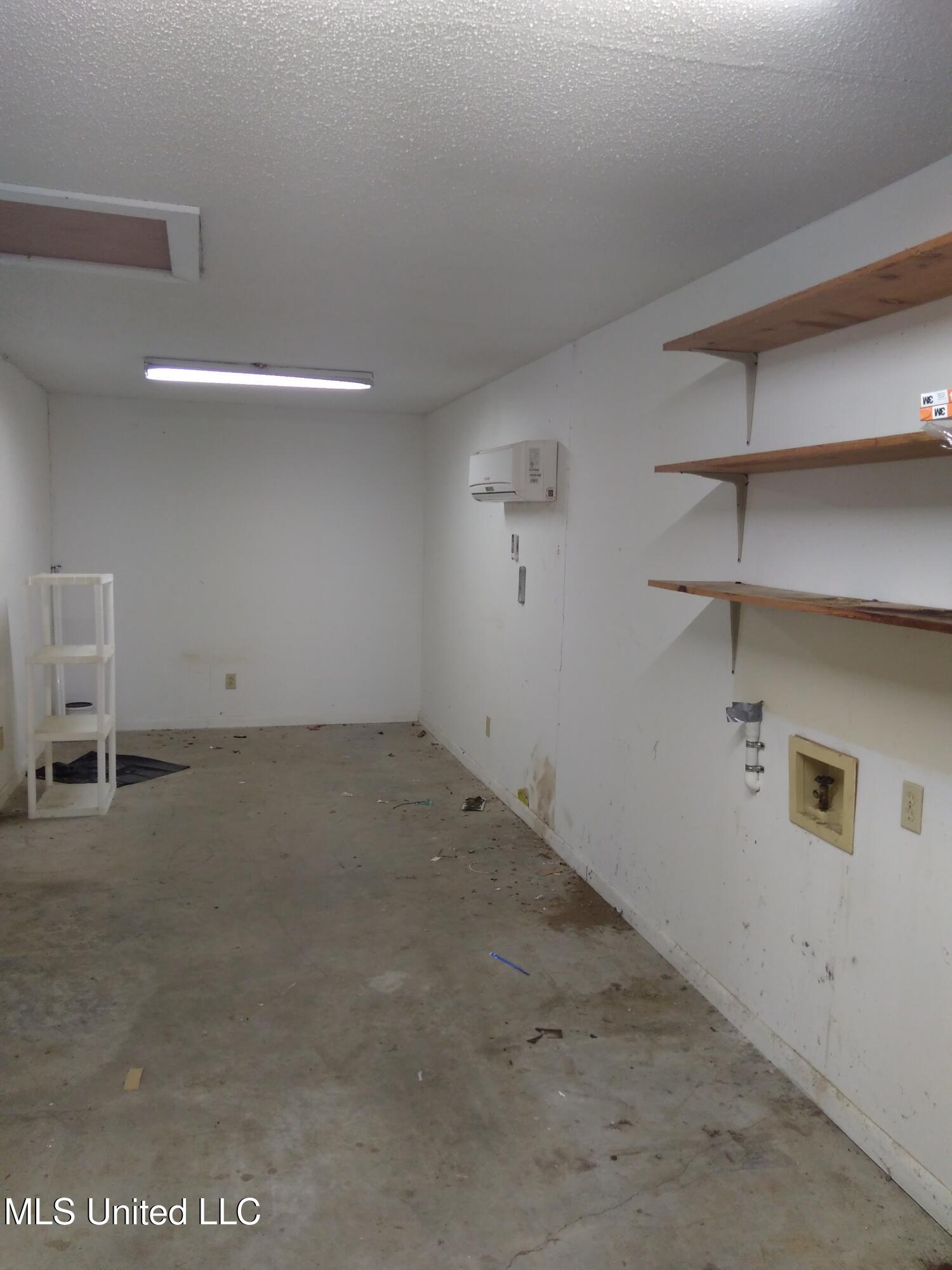 610 Marie Road Property Photo 22