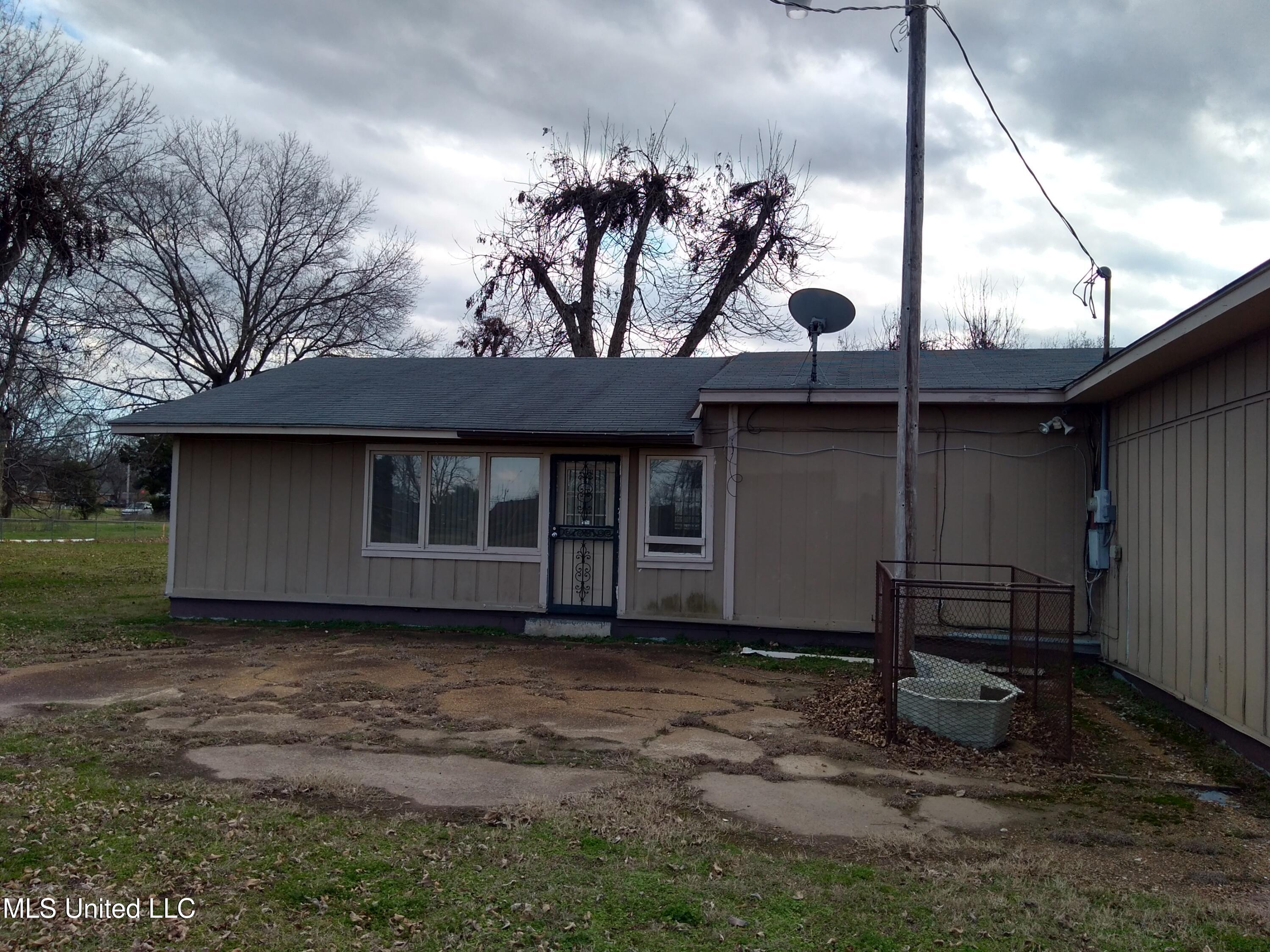 610 Marie Road Property Photo 23