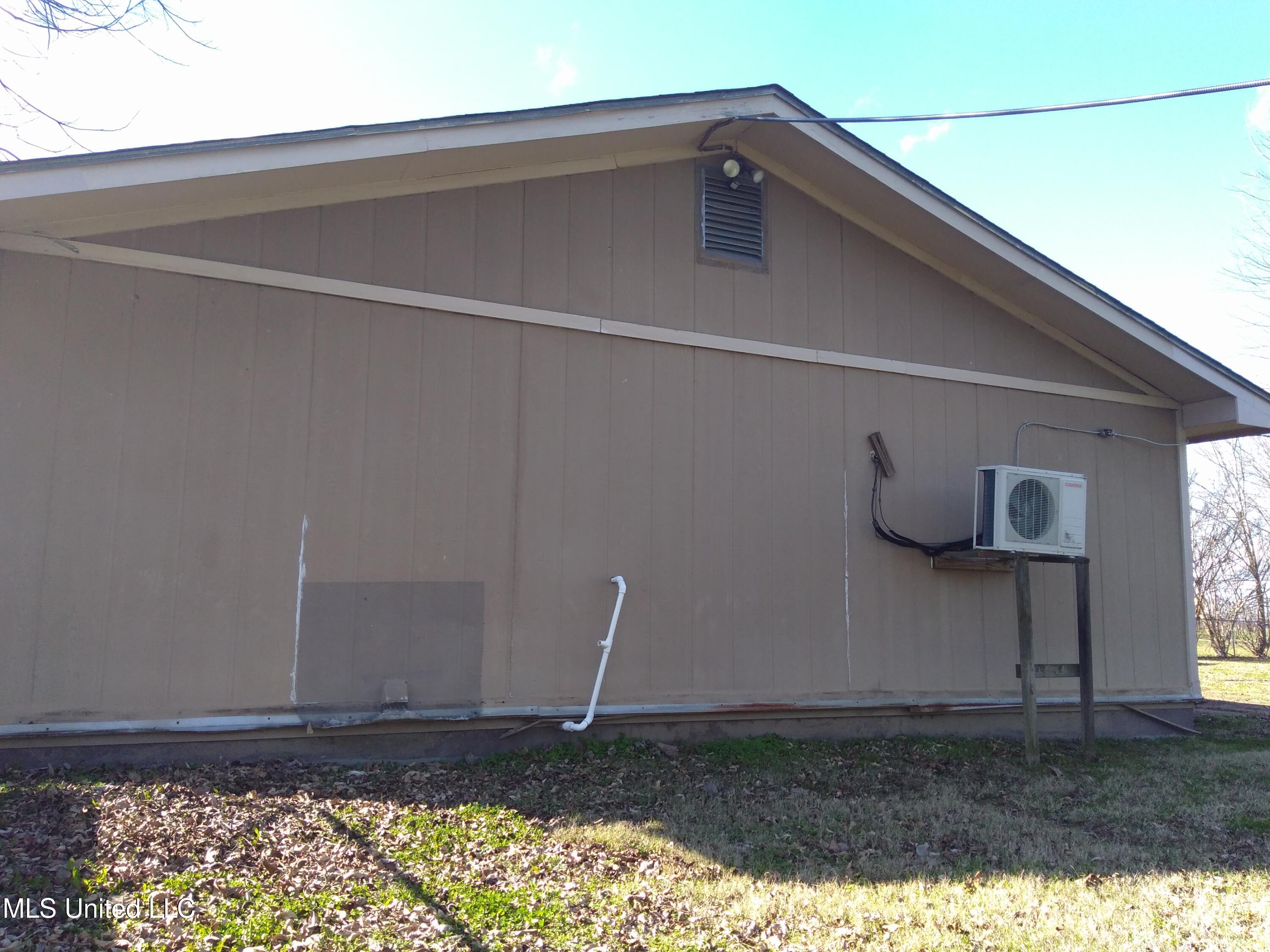 610 Marie Road Property Photo 24