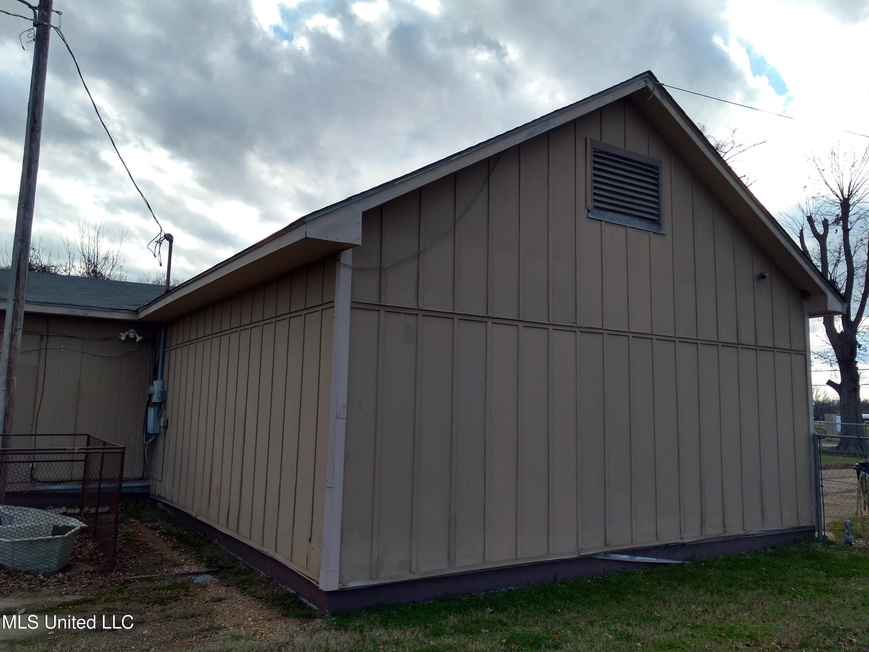 610 Marie Road Property Photo 25