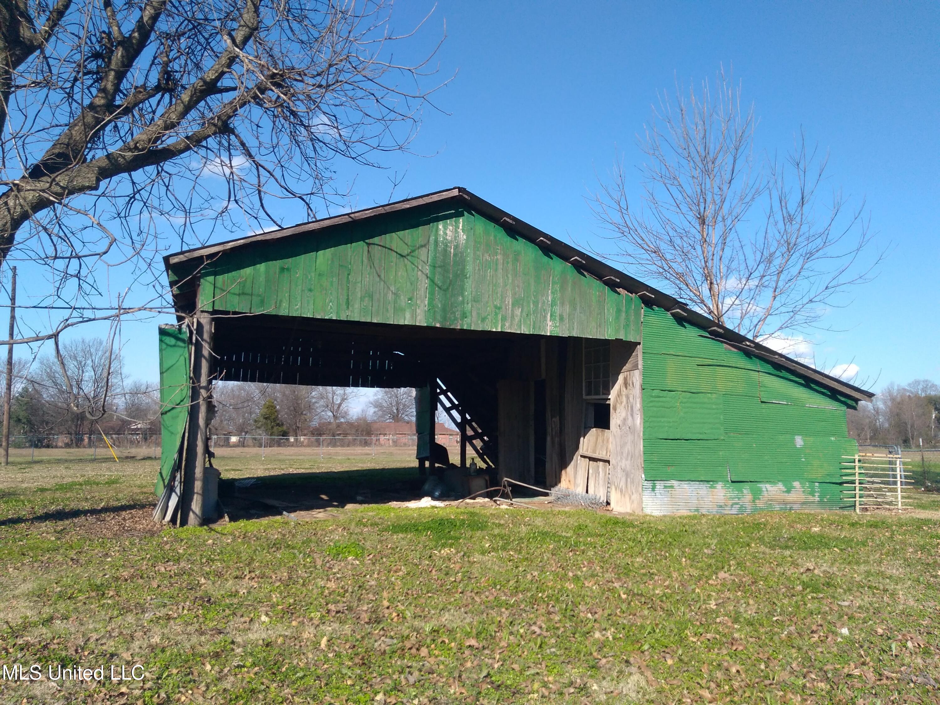 610 Marie Road Property Photo 26