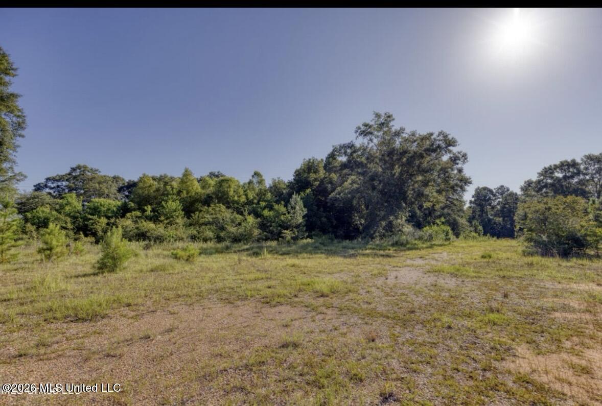 0 U.s. 49 Property Photo 2