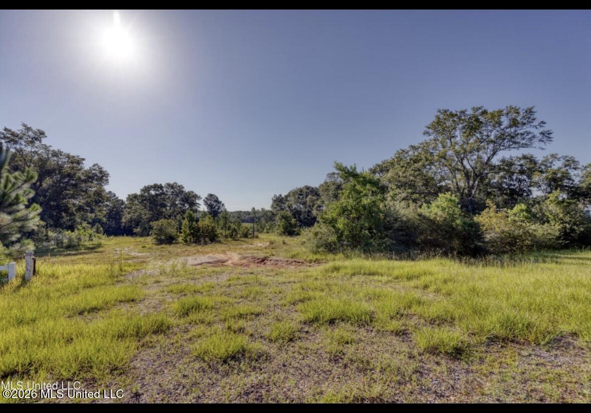 0 U.s. 49 Property Photo 3