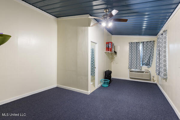 2545 Pleasant Grove Road Property Photo 6