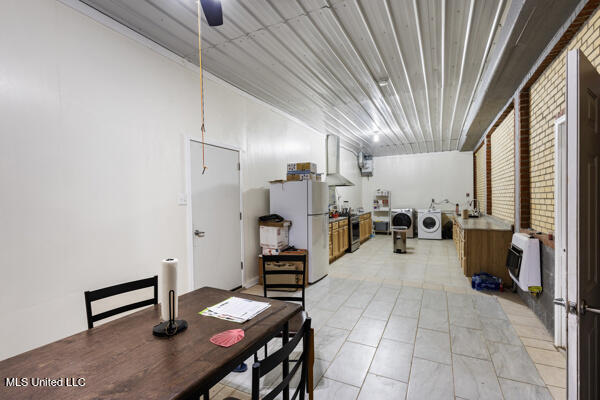 2545 Pleasant Grove Road Property Photo 10