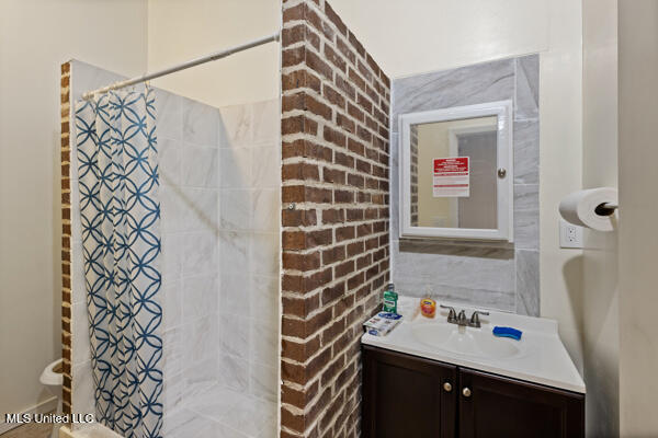 2545 Pleasant Grove Road Property Photo 11